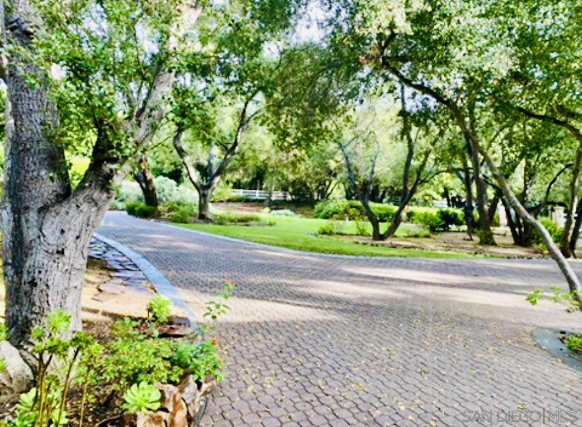 Detail Gallery Image 51 of 74 For 45455  Lorenz Ln, Temecula,  CA 92590 - 4 Beds | 4/1 Baths