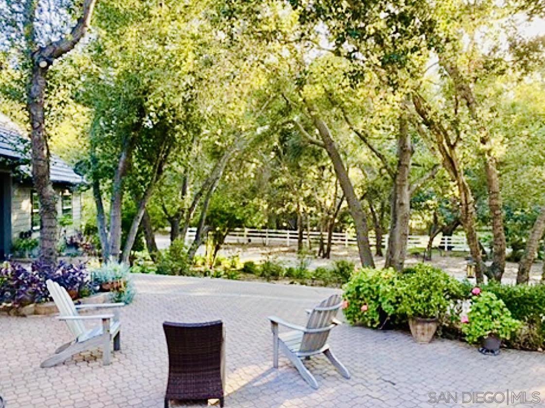 Detail Gallery Image 52 of 74 For 45455  Lorenz Ln, Temecula,  CA 92590 - 4 Beds | 4/1 Baths