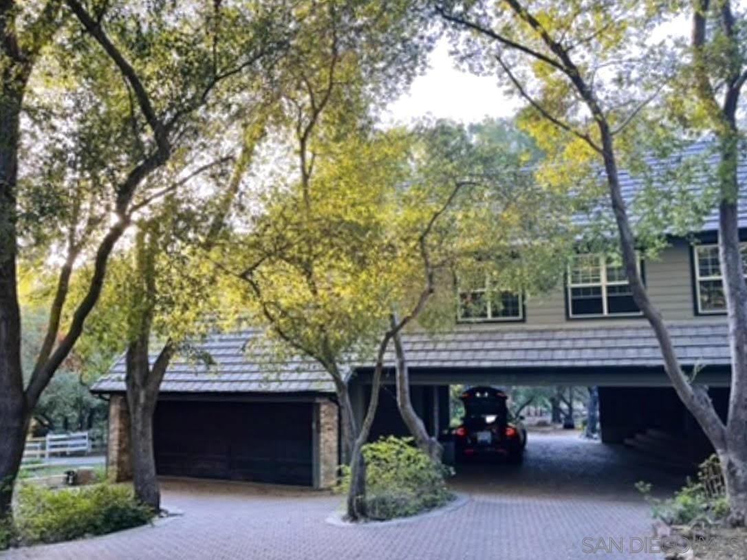 Detail Gallery Image 53 of 74 For 45455  Lorenz Ln, Temecula,  CA 92590 - 4 Beds | 4/1 Baths