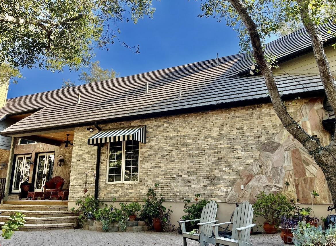 Detail Gallery Image 54 of 74 For 45455  Lorenz Ln, Temecula,  CA 92590 - 4 Beds | 4/1 Baths