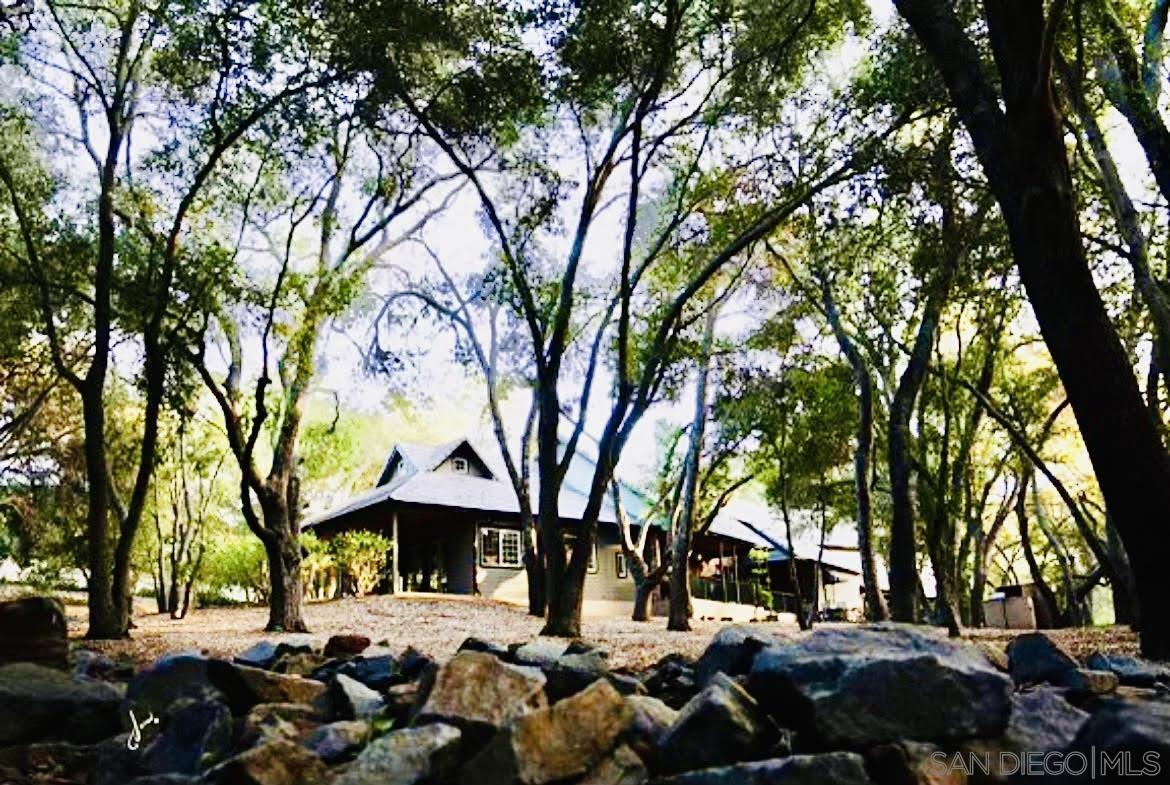 Detail Gallery Image 56 of 74 For 45455  Lorenz Ln, Temecula,  CA 92590 - 4 Beds | 4/1 Baths