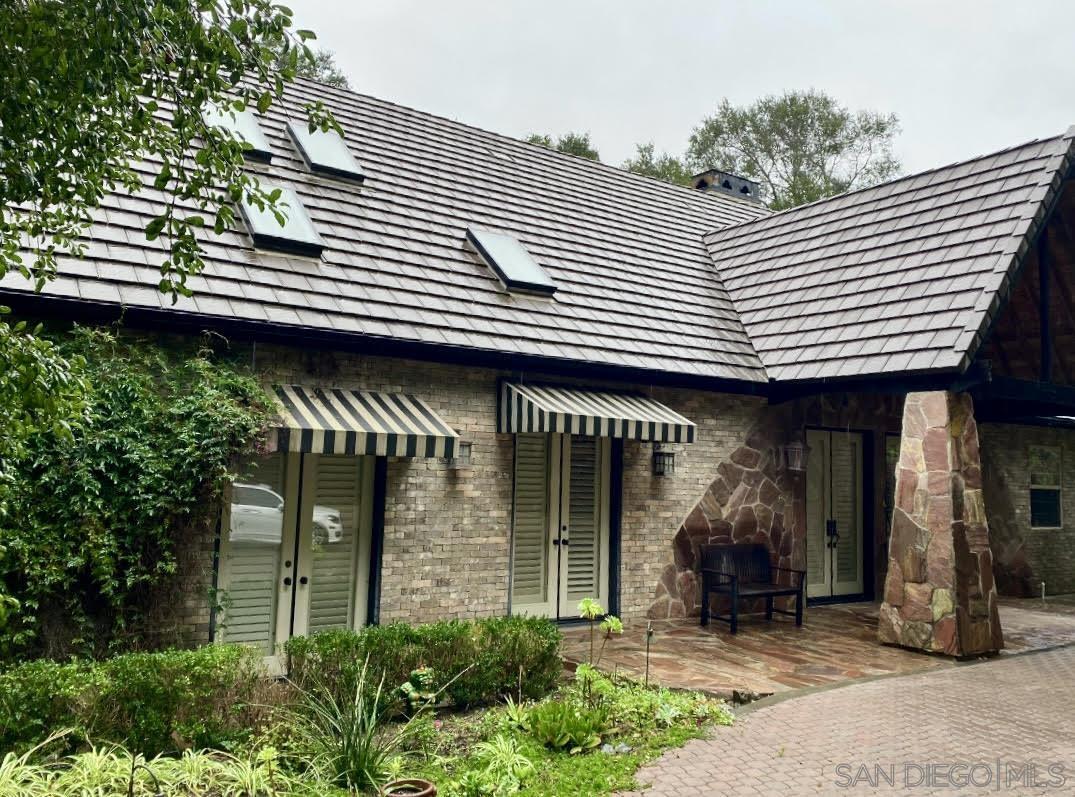 Detail Gallery Image 57 of 74 For 45455  Lorenz Ln, Temecula,  CA 92590 - 4 Beds | 4/1 Baths