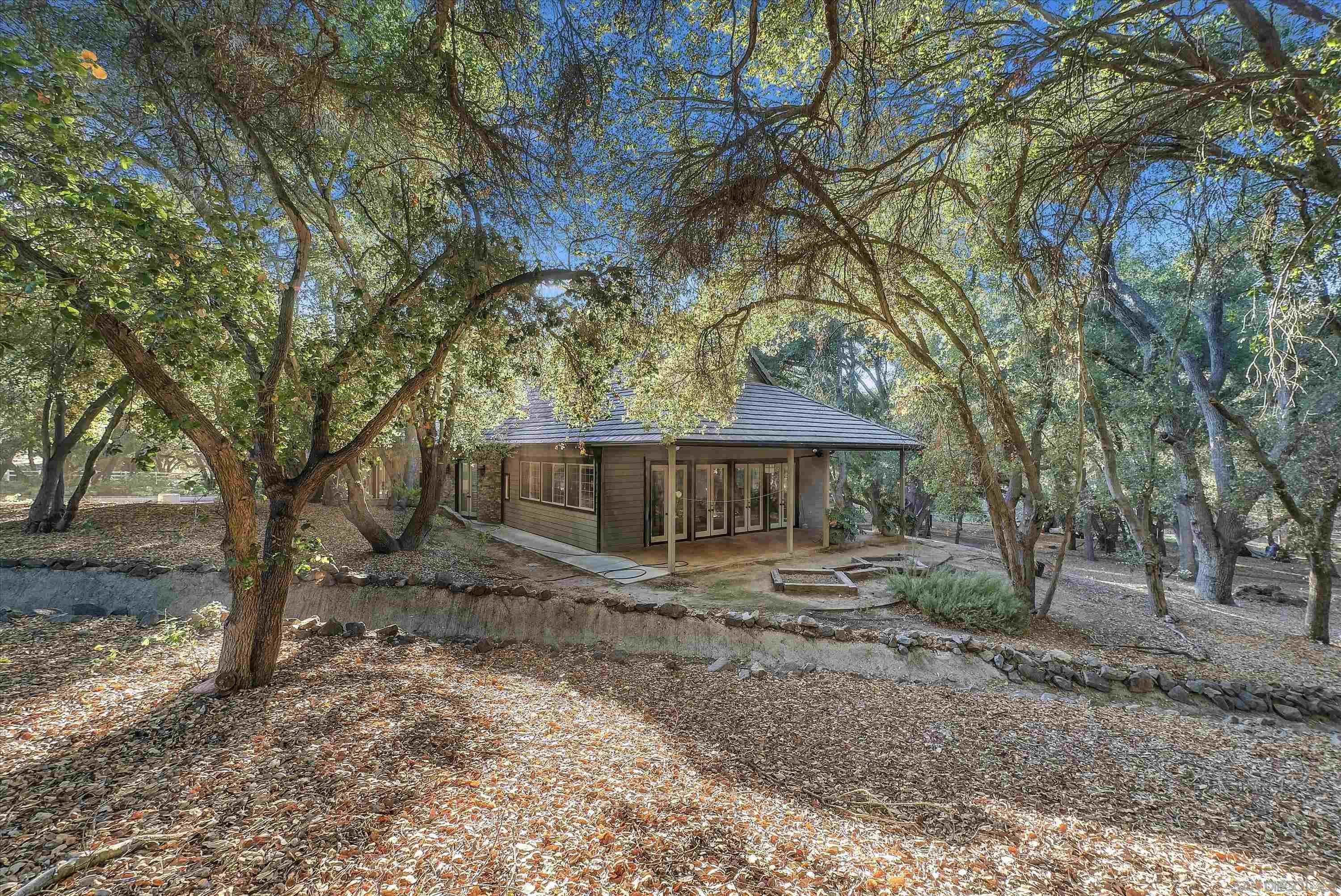 Detail Gallery Image 58 of 74 For 45455  Lorenz Ln, Temecula,  CA 92590 - 4 Beds | 4/1 Baths