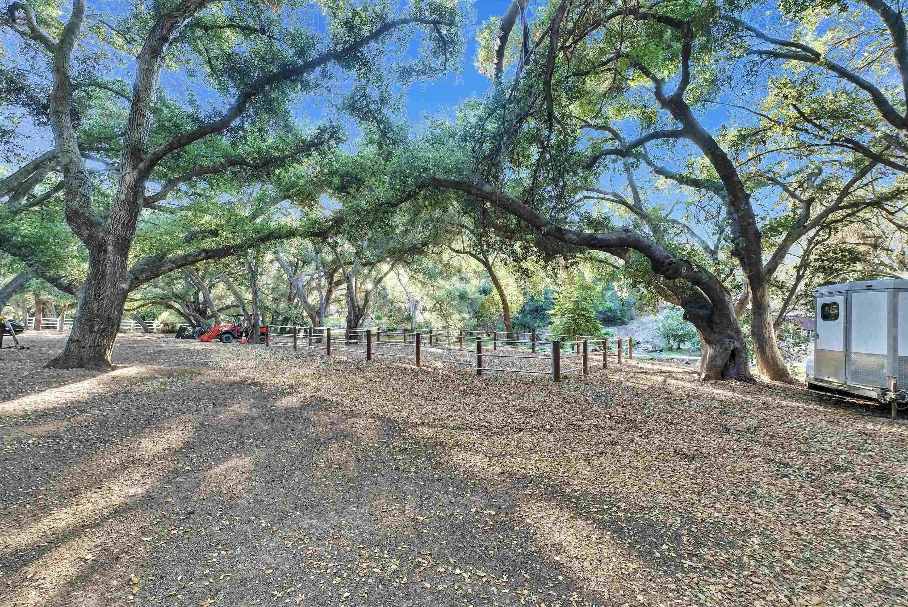 Detail Gallery Image 61 of 74 For 45455  Lorenz Ln, Temecula,  CA 92590 - 4 Beds | 4/1 Baths