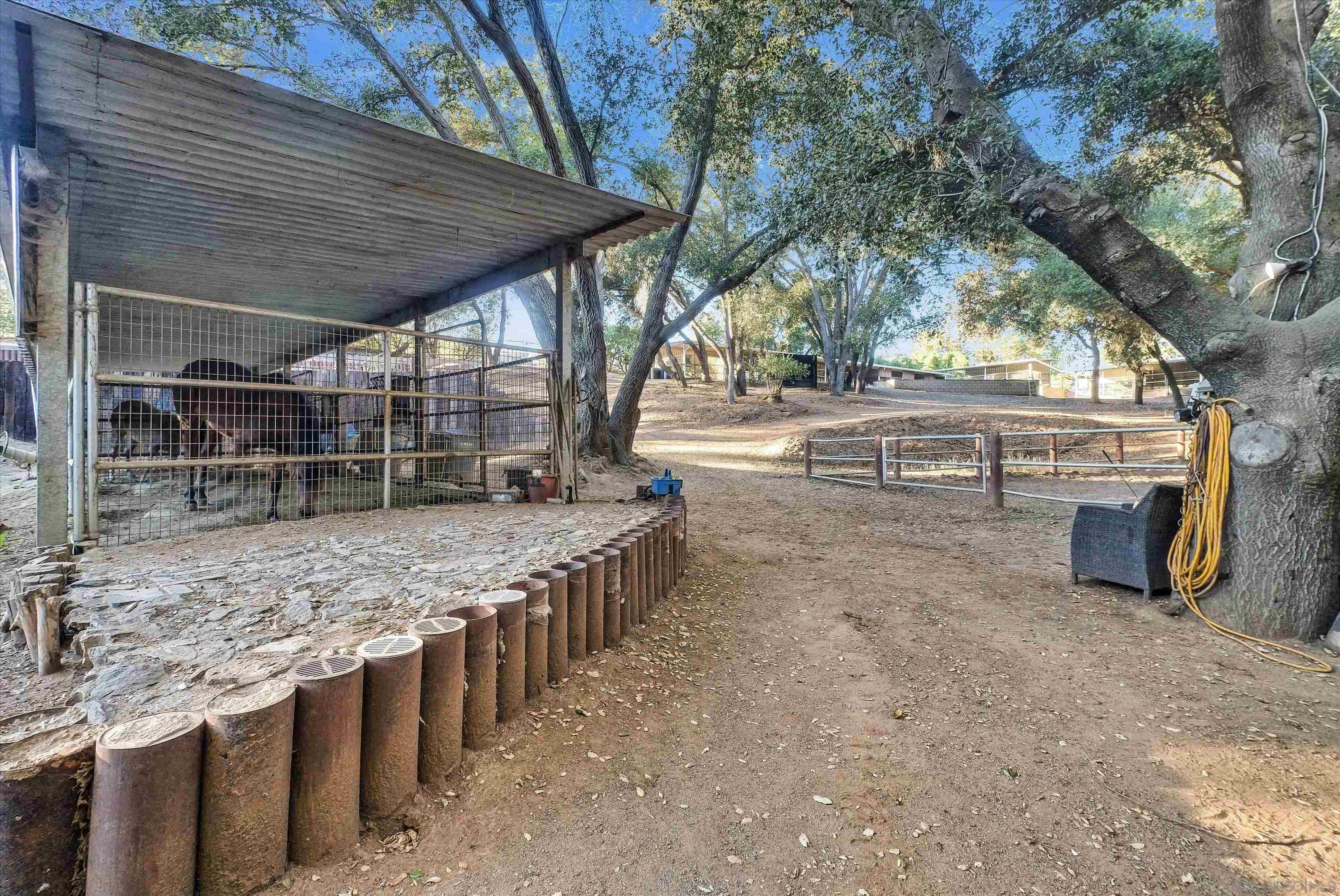 Detail Gallery Image 62 of 74 For 45455  Lorenz Ln, Temecula,  CA 92590 - 4 Beds | 4/1 Baths