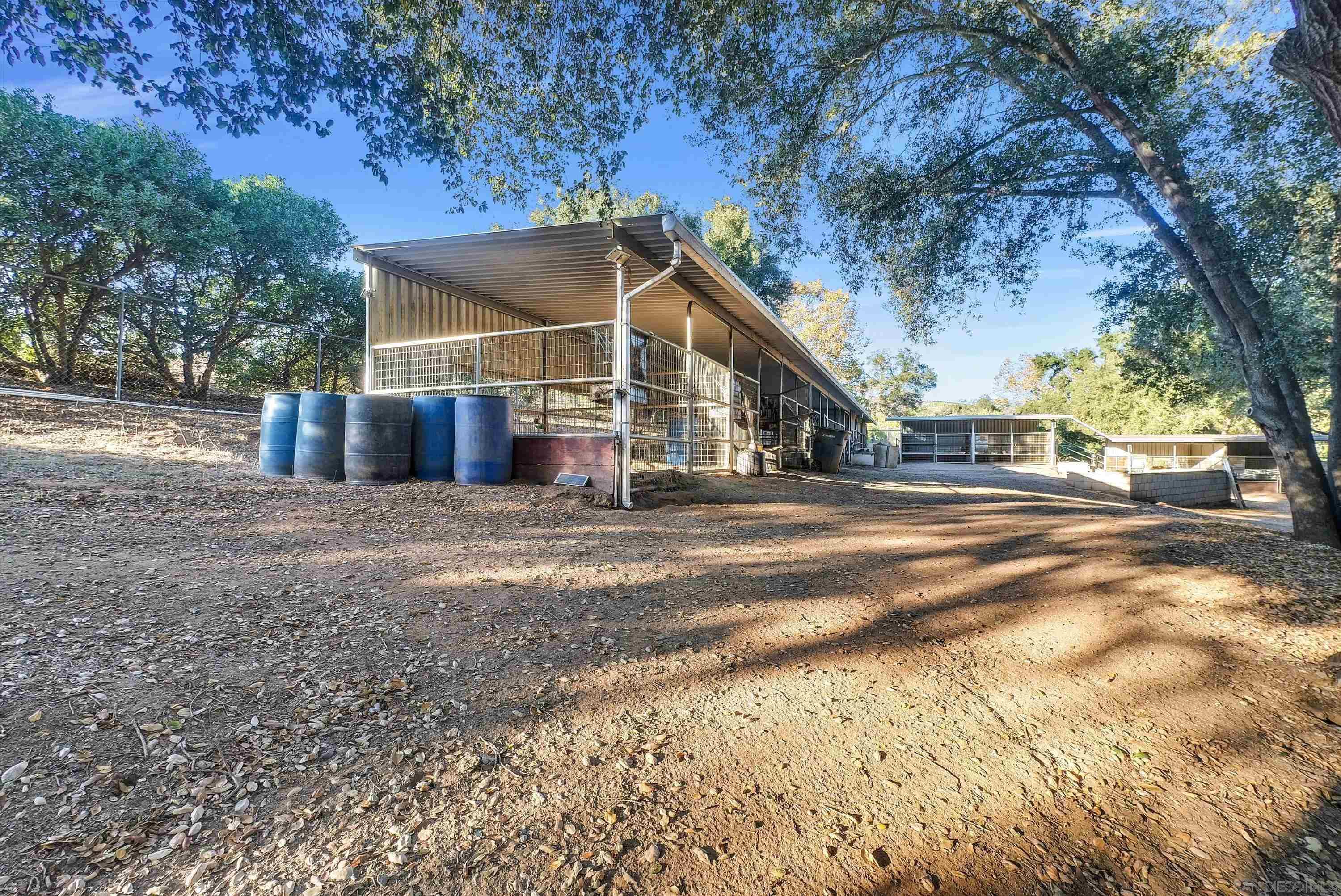 Detail Gallery Image 63 of 74 For 45455  Lorenz Ln, Temecula,  CA 92590 - 4 Beds | 4/1 Baths