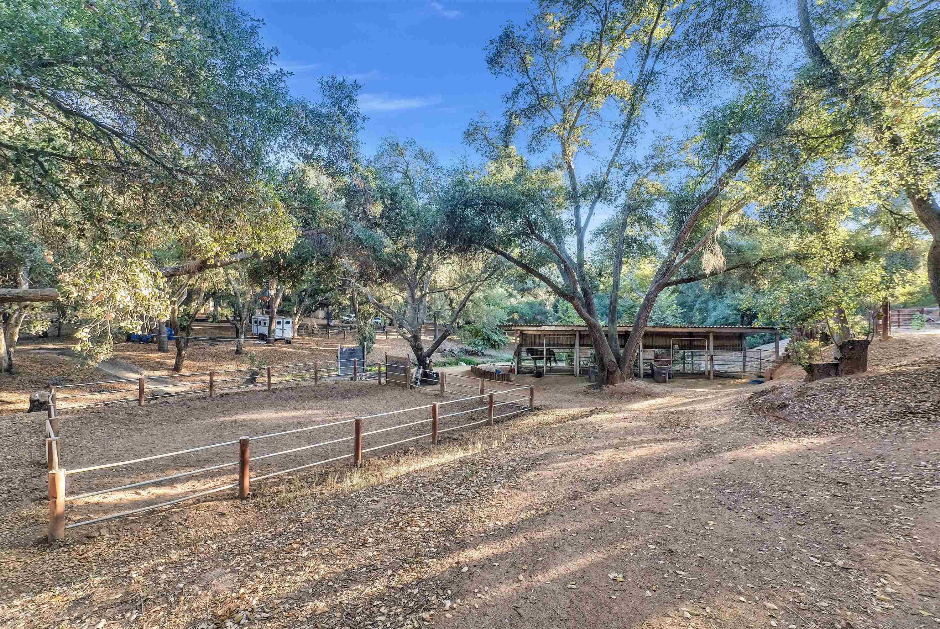 Detail Gallery Image 64 of 74 For 45455  Lorenz Ln, Temecula,  CA 92590 - 4 Beds | 4/1 Baths