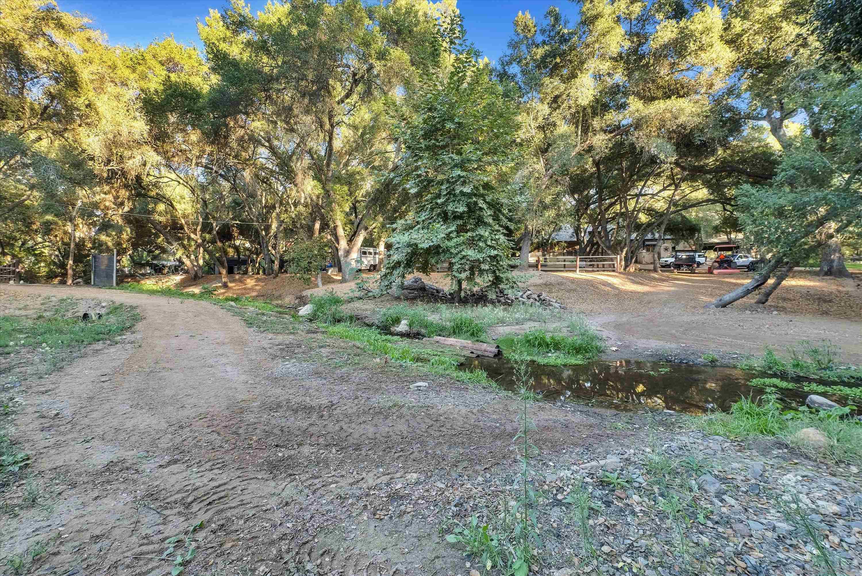 Detail Gallery Image 65 of 74 For 45455  Lorenz Ln, Temecula,  CA 92590 - 4 Beds | 4/1 Baths