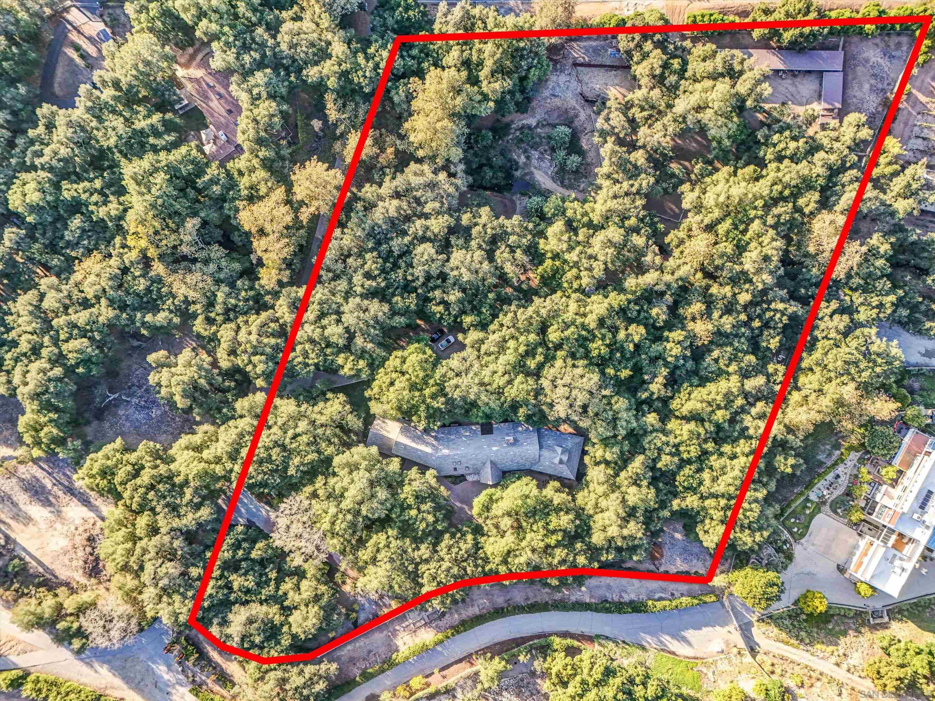 Detail Gallery Image 67 of 74 For 45455  Lorenz Ln, Temecula,  CA 92590 - 4 Beds | 4/1 Baths