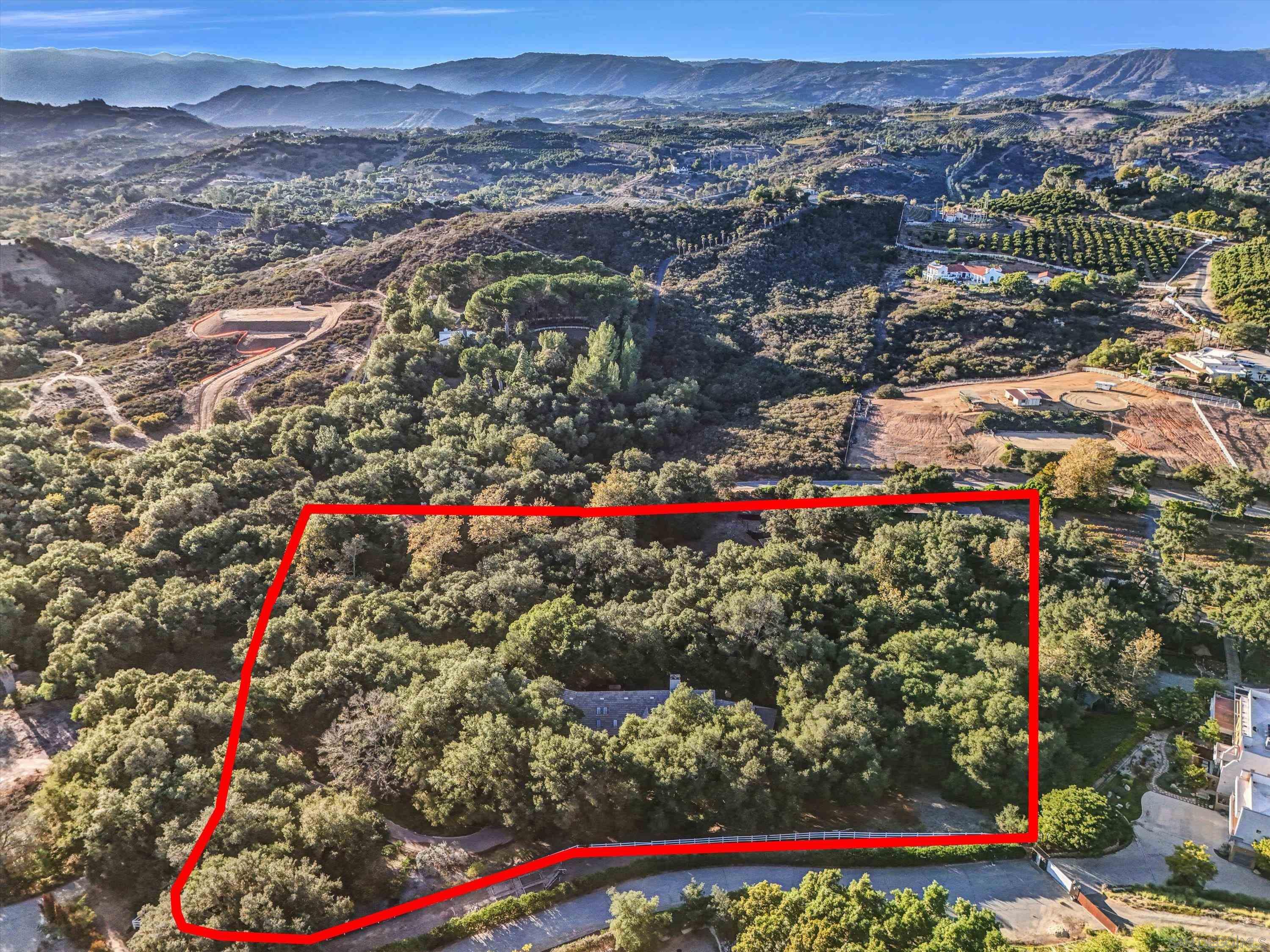 Detail Gallery Image 68 of 74 For 45455  Lorenz Ln, Temecula,  CA 92590 - 4 Beds | 4/1 Baths