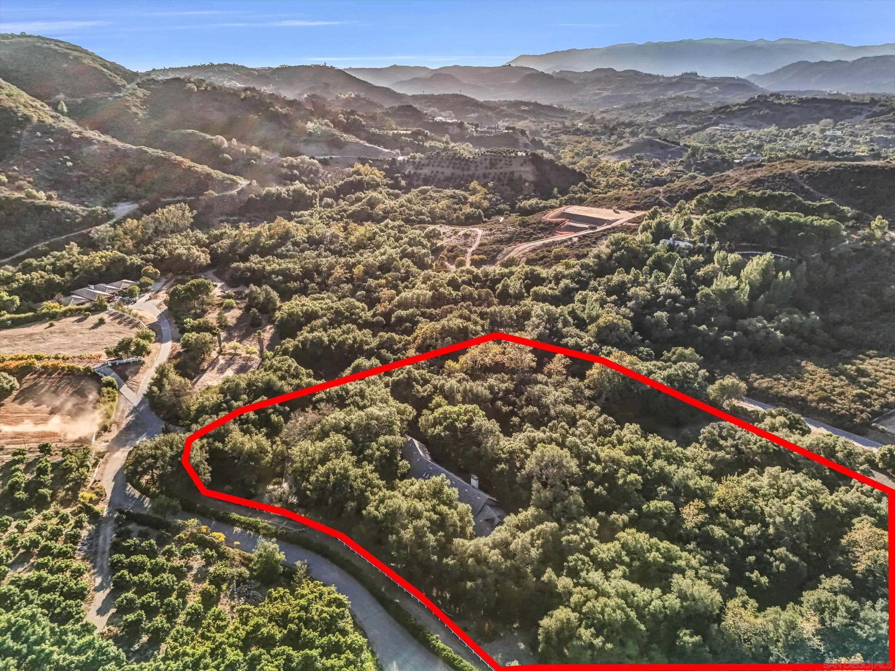 Detail Gallery Image 69 of 74 For 45455  Lorenz Ln, Temecula,  CA 92590 - 4 Beds | 4/1 Baths