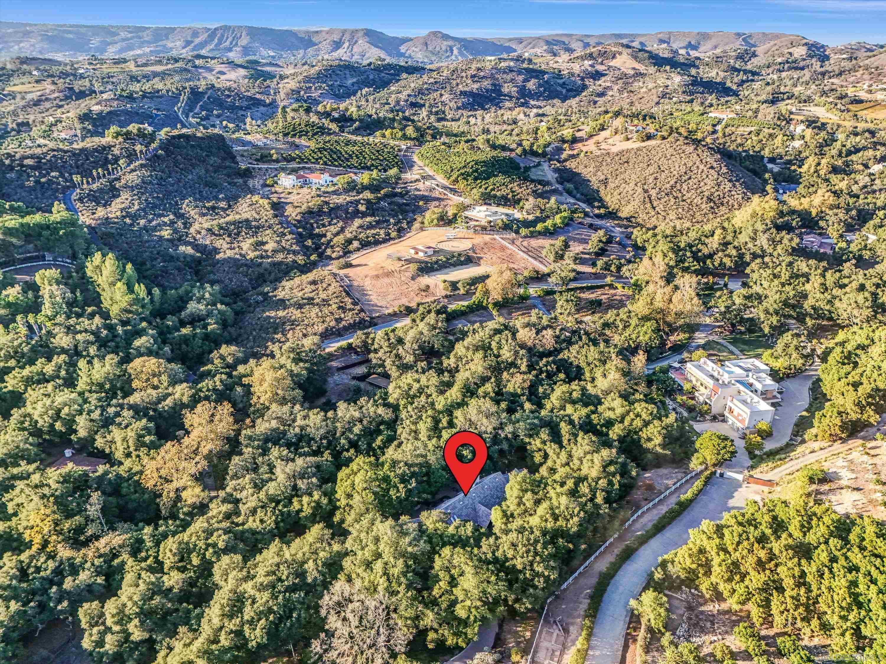 Detail Gallery Image 71 of 74 For 45455  Lorenz Ln, Temecula,  CA 92590 - 4 Beds | 4/1 Baths