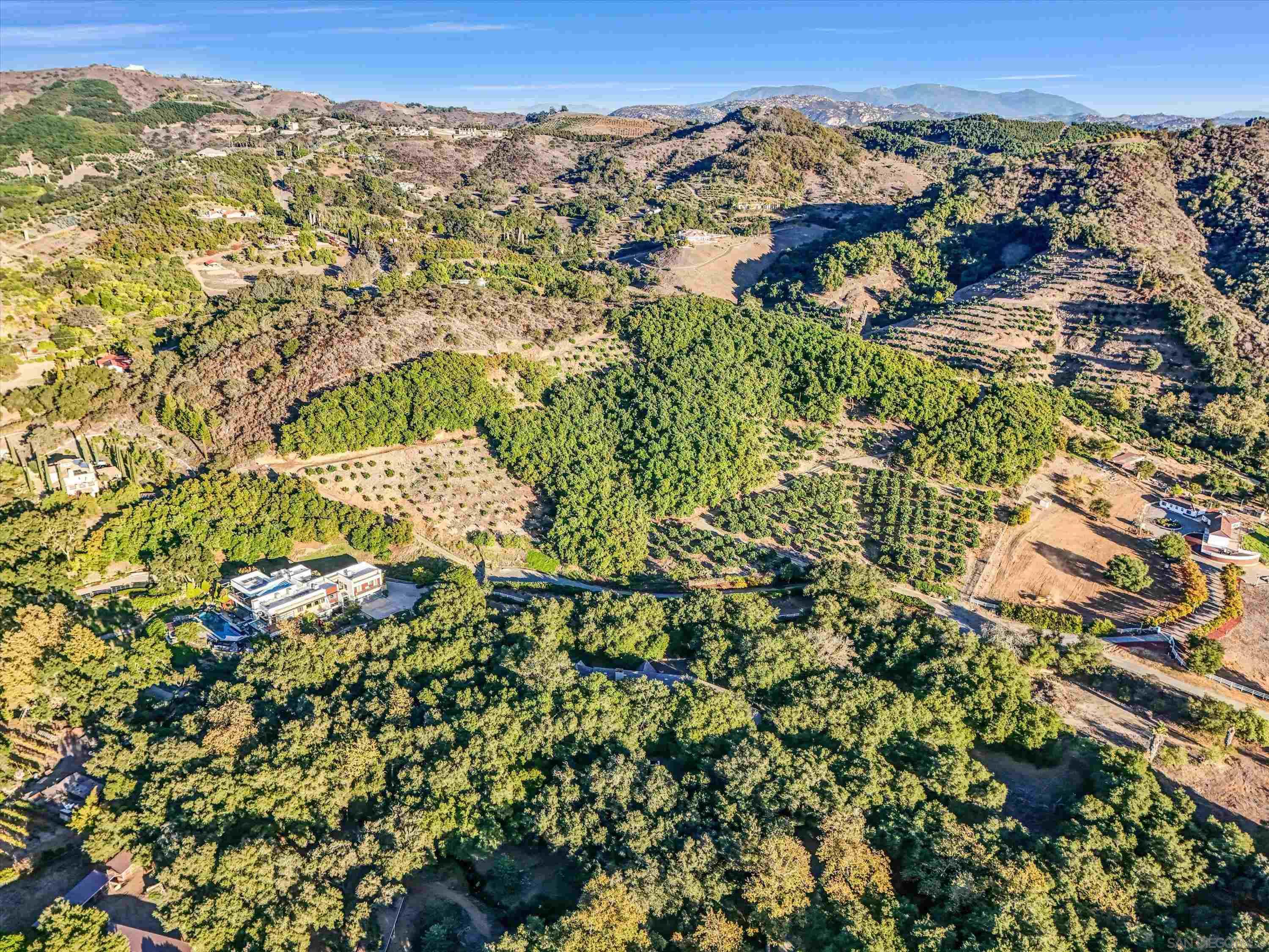 Detail Gallery Image 72 of 74 For 45455  Lorenz Ln, Temecula,  CA 92590 - 4 Beds | 4/1 Baths