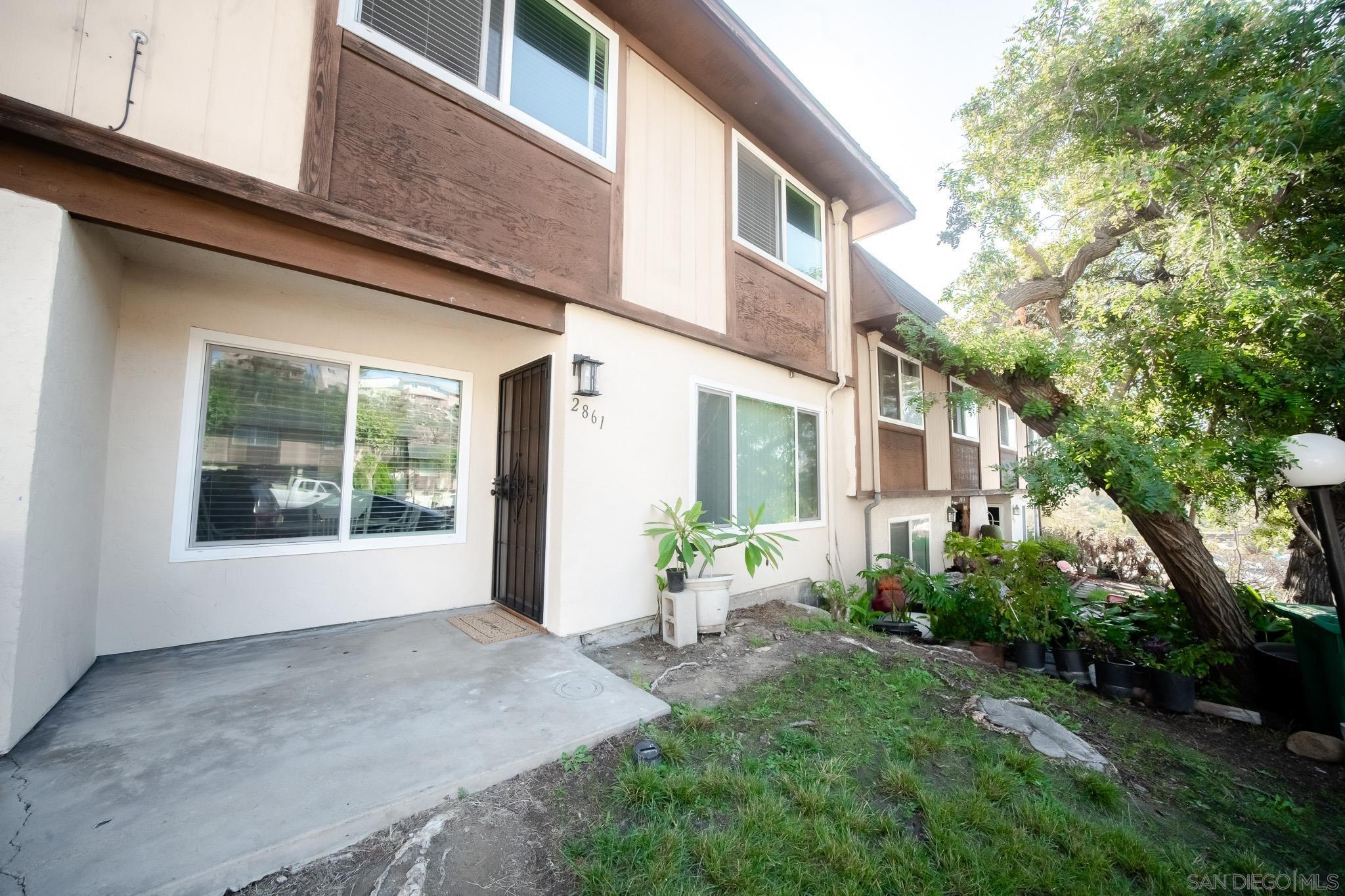 Front Image Thumbnail for SD250043322