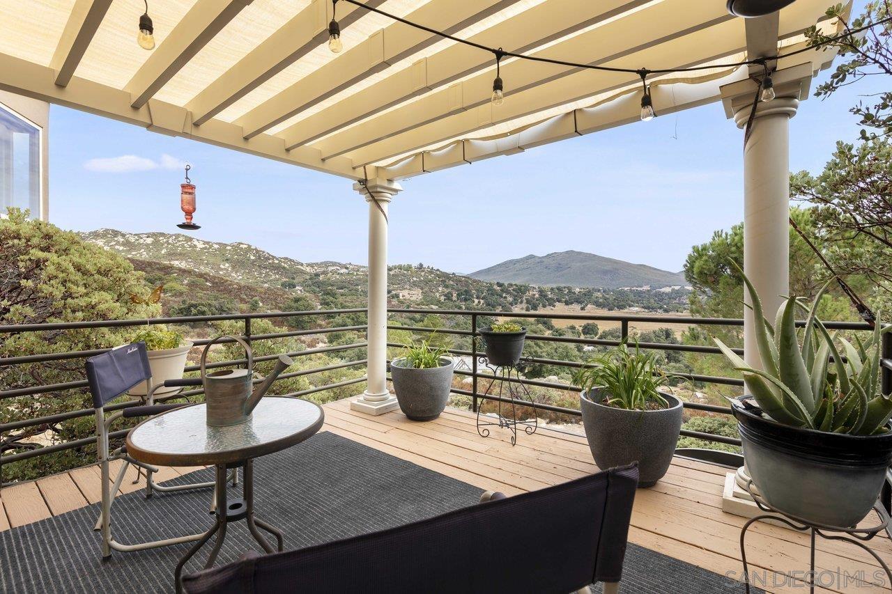 Front Image Thumbnail for SD250043325