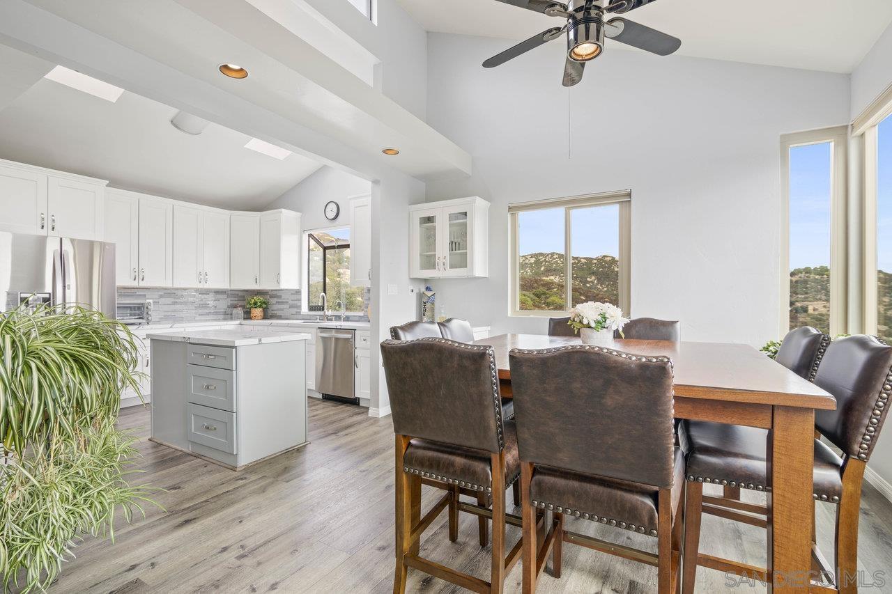 Detail Gallery Image 2 of 27 For 9769  River Drive, Descanso,  CA 91916 - 3 Beds | 2/1 Baths