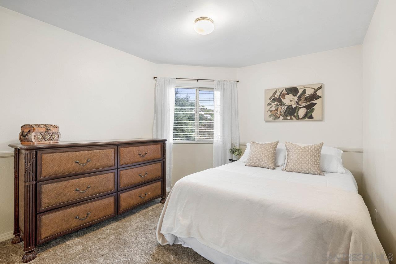 Detail Gallery Image 14 of 27 For 9769  River Drive, Descanso,  CA 91916 - 3 Beds | 2/1 Baths