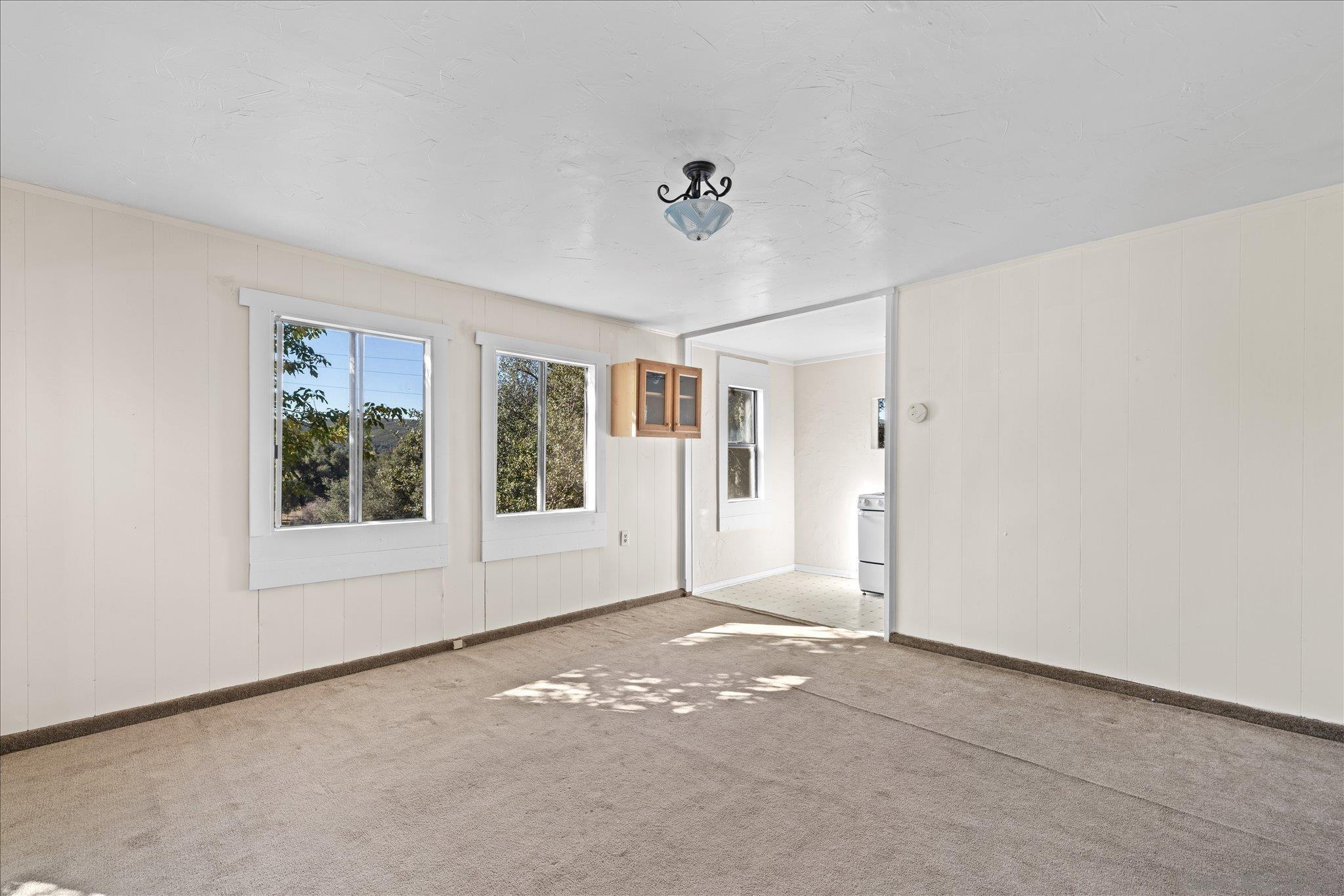 Detail Gallery Image 13 of 30 For 24974  Viejas Blvd, Descanso,  CA 91916 - 1 Beds | 1 Baths