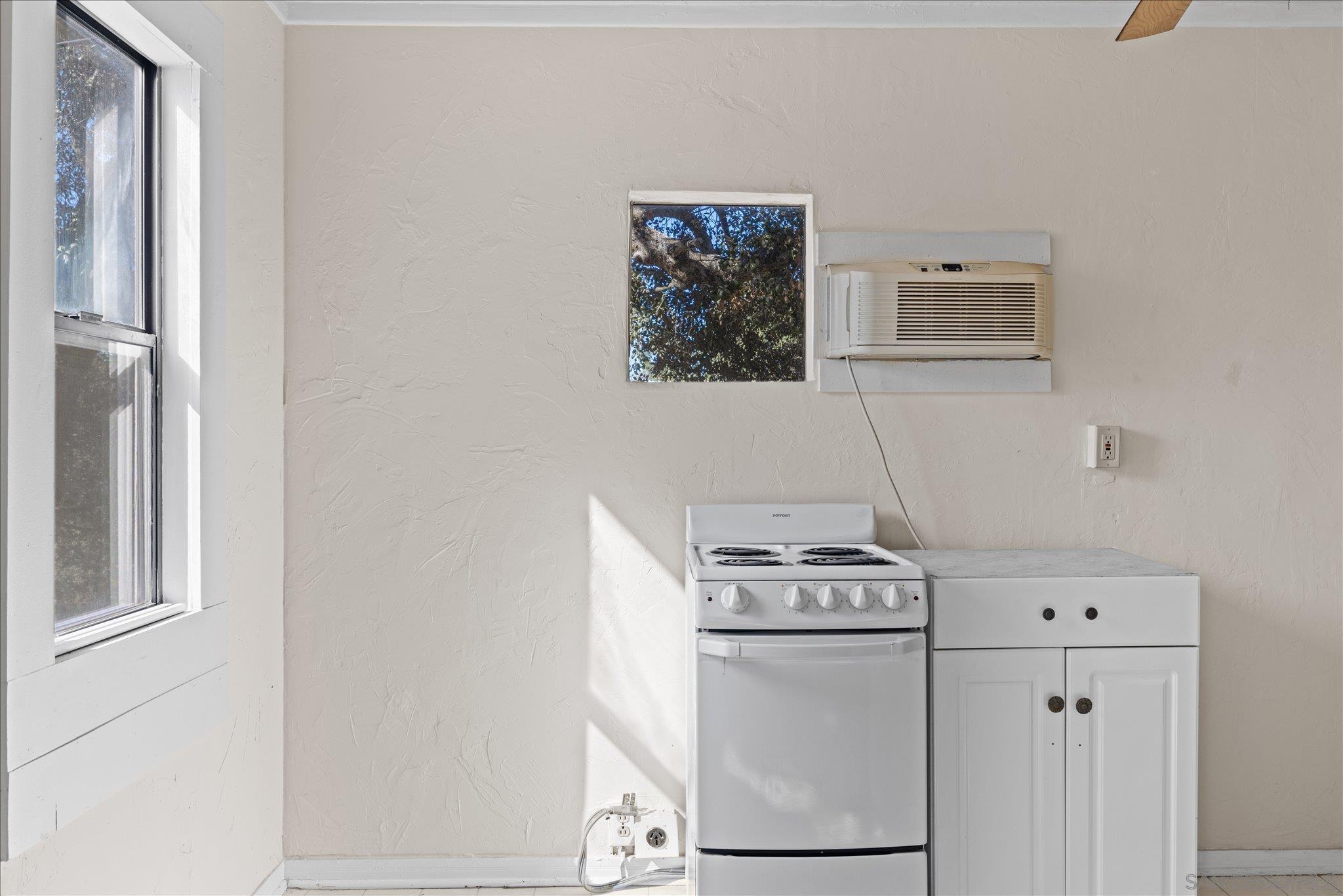 Detail Gallery Image 8 of 30 For 24974  Viejas Blvd, Descanso,  CA 91916 - 1 Beds | 1 Baths