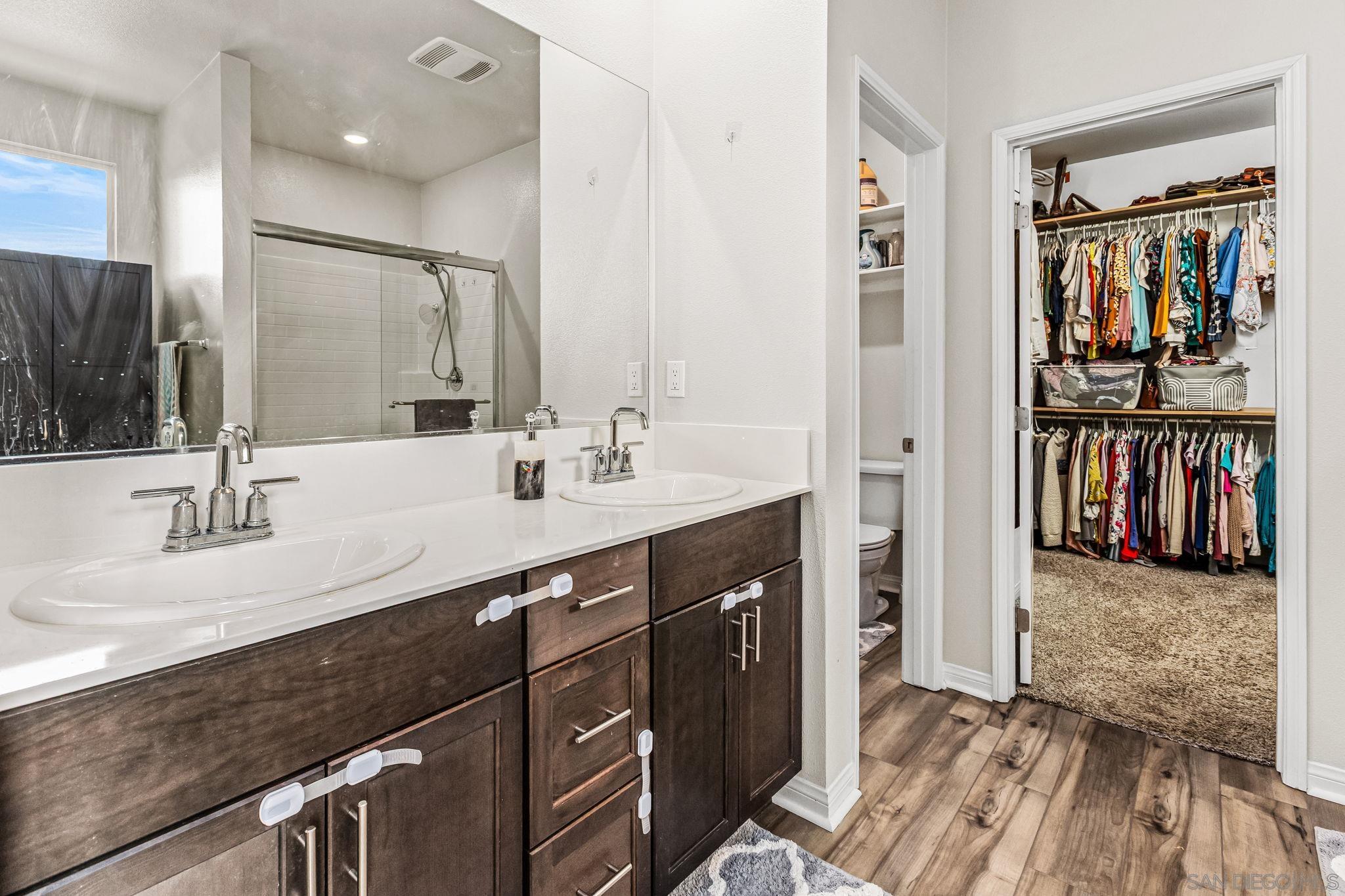 Detail Gallery Image 14 of 38 For 13305  Cultivate Court, Valley Center,  CA 92082 - 5 Beds | 3 Baths