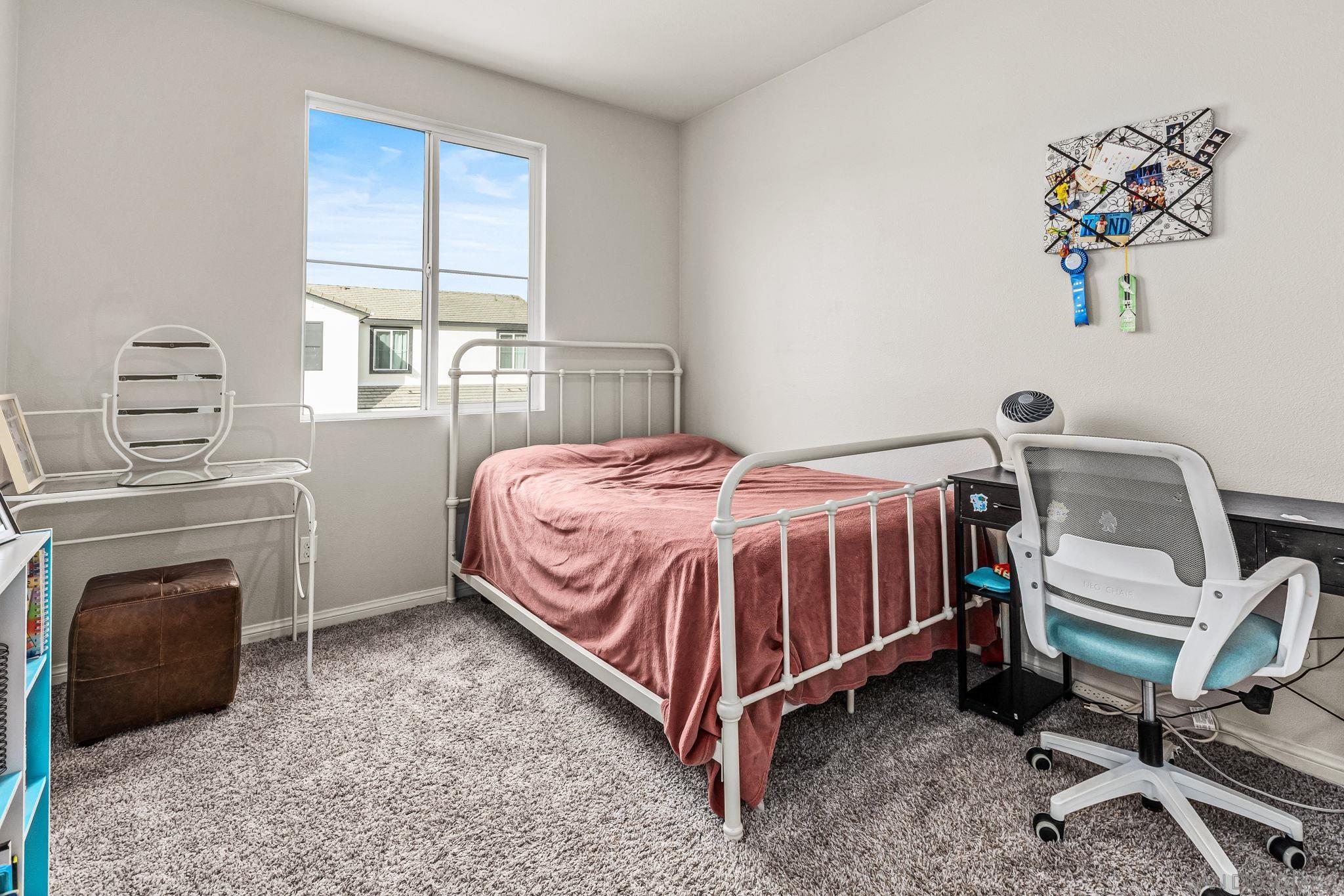 Detail Gallery Image 18 of 38 For 13305  Cultivate Court, Valley Center,  CA 92082 - 5 Beds | 3 Baths