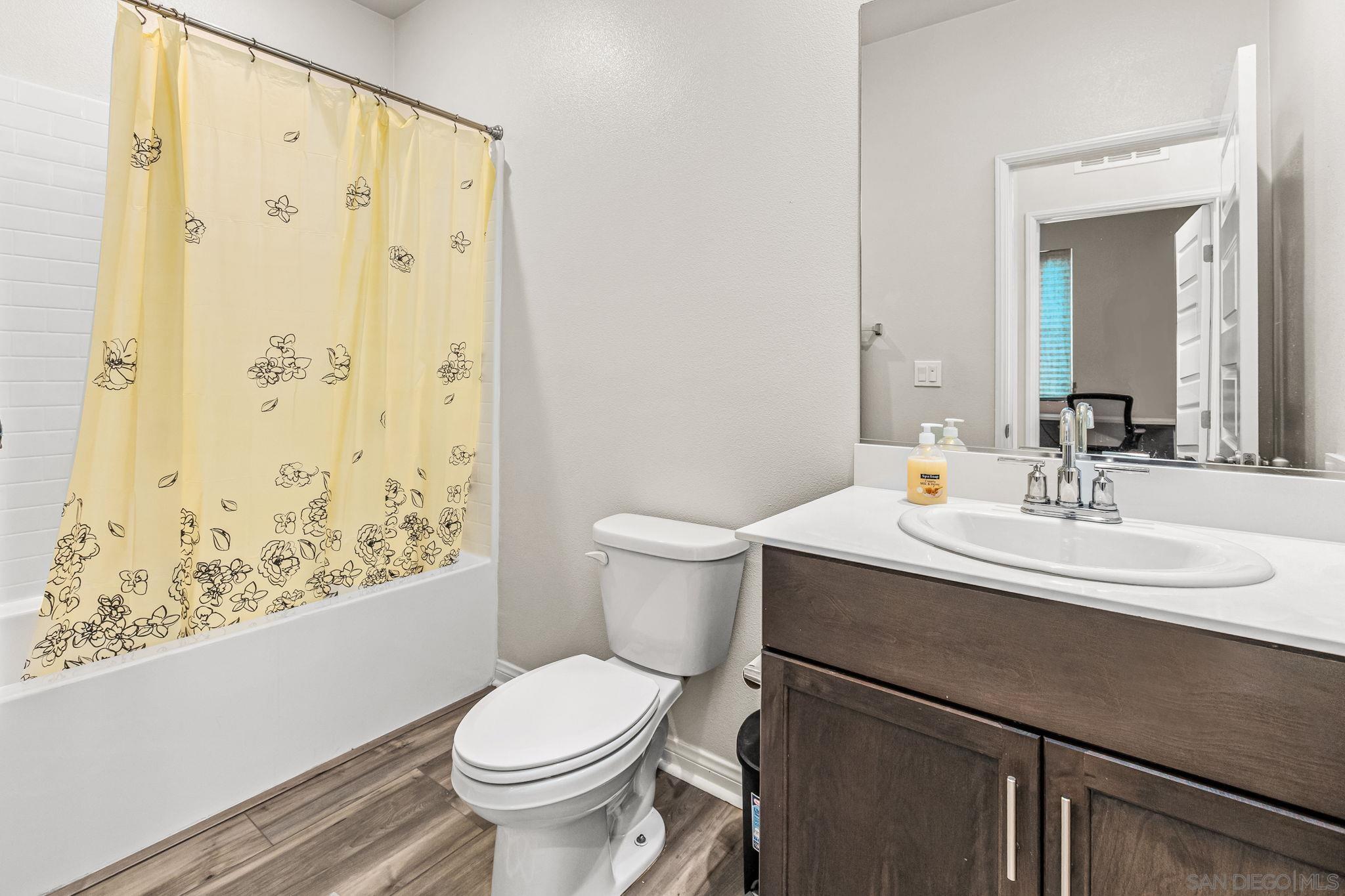 Detail Gallery Image 21 of 38 For 13305  Cultivate Court, Valley Center,  CA 92082 - 5 Beds | 3 Baths