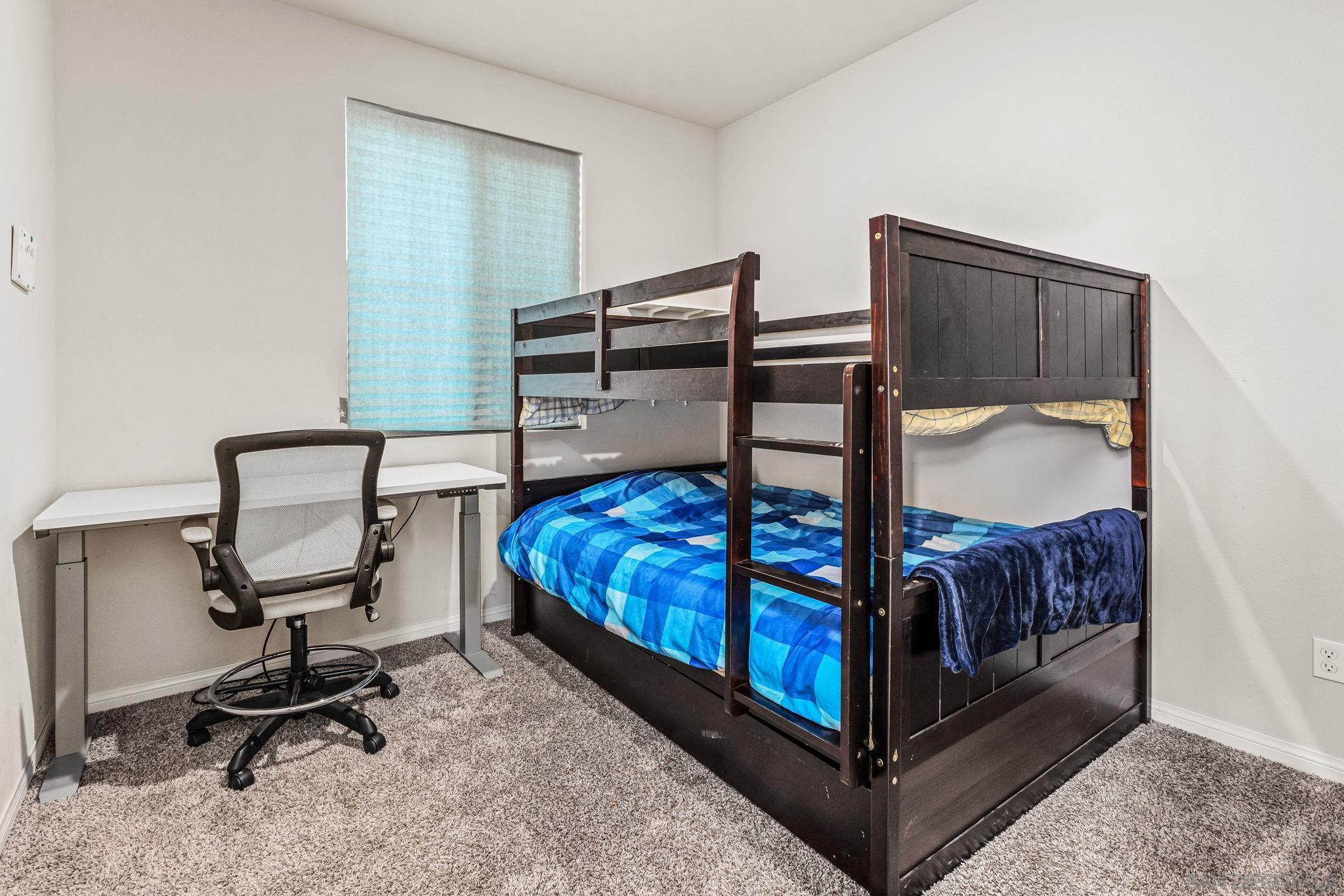 Detail Gallery Image 22 of 38 For 13305  Cultivate Court, Valley Center,  CA 92082 - 5 Beds | 3 Baths