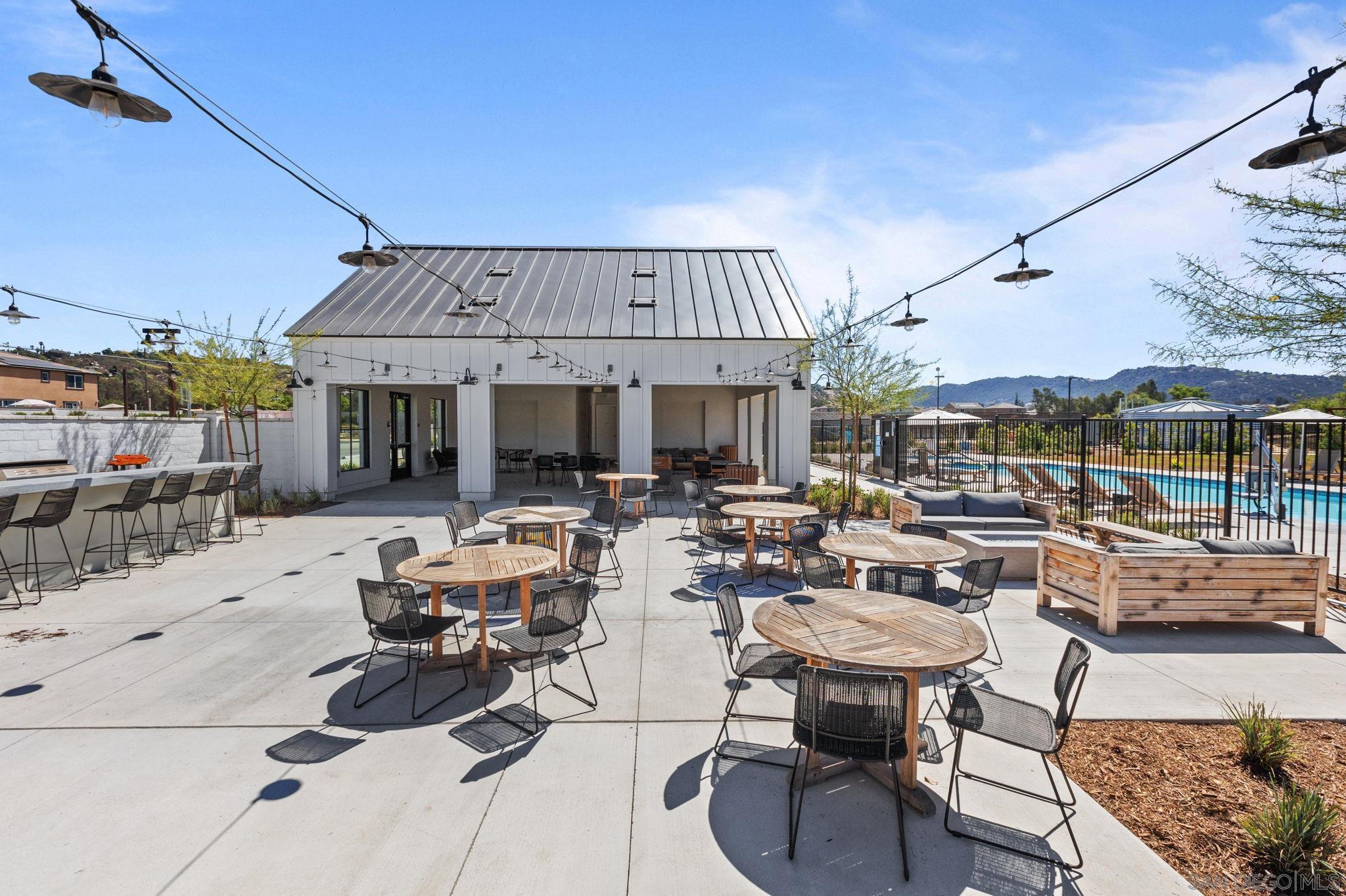 Detail Gallery Image 38 of 38 For 13305  Cultivate Court, Valley Center,  CA 92082 - 5 Beds | 3 Baths