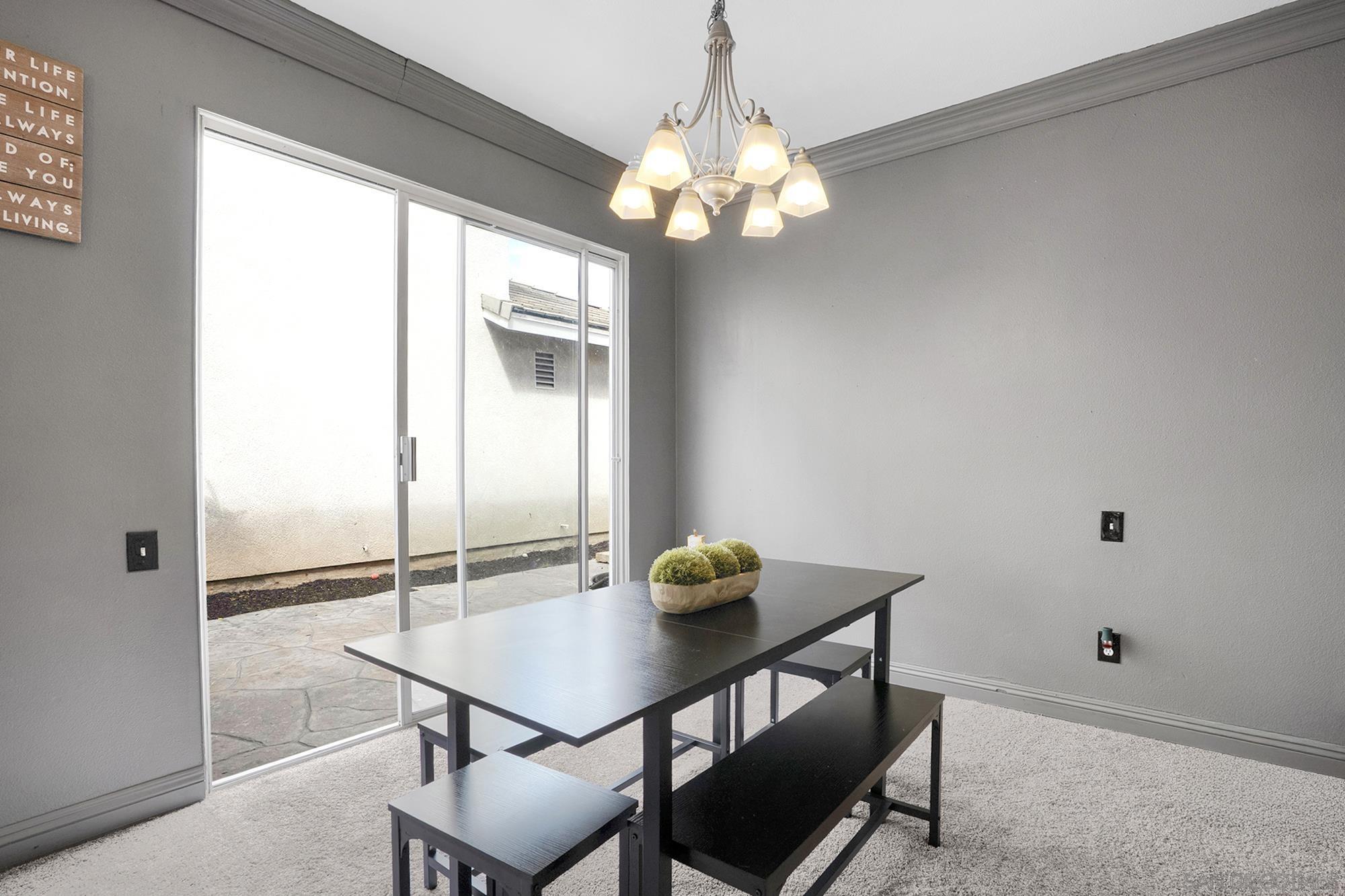 Detail Gallery Image 11 of 32 For 1411  Santa Rita E, Chula Vista,  CA 91913 - 4 Beds | 2/1 Baths