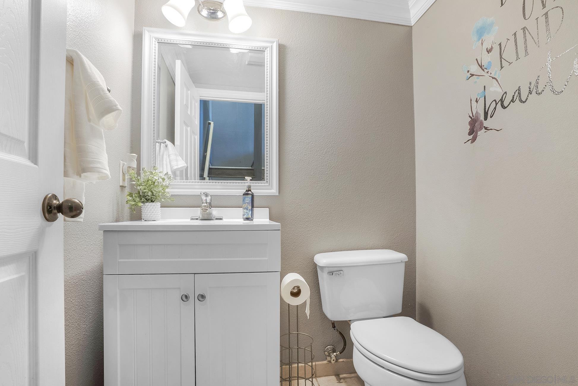 Detail Gallery Image 16 of 32 For 1411  Santa Rita E, Chula Vista,  CA 91913 - 4 Beds | 2/1 Baths