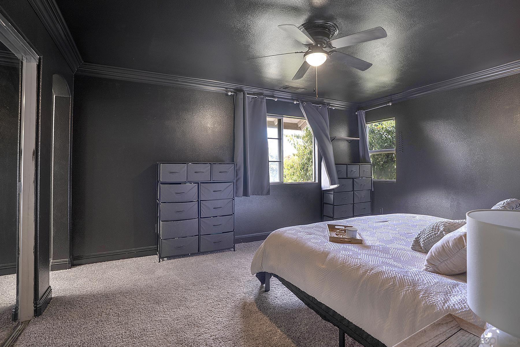 Detail Gallery Image 19 of 32 For 1411  Santa Rita E, Chula Vista,  CA 91913 - 4 Beds | 2/1 Baths