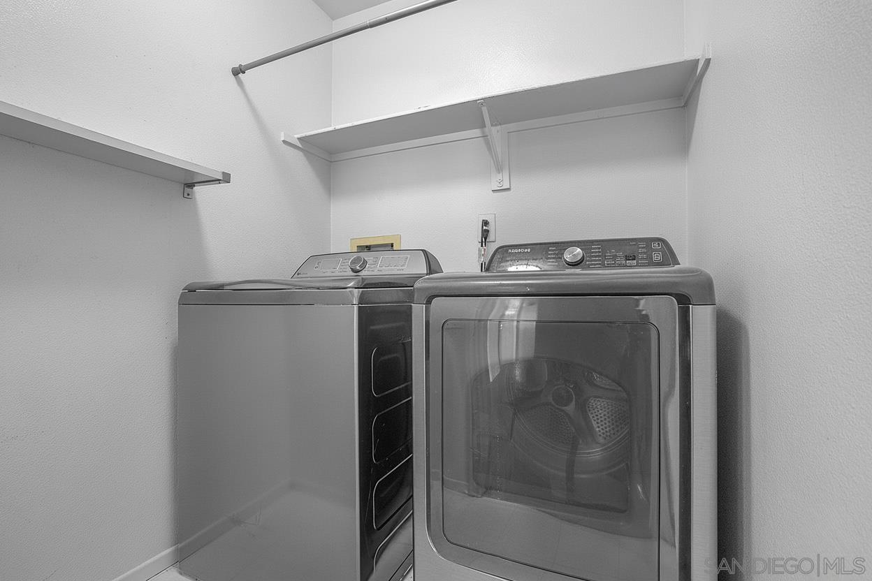 Detail Gallery Image 23 of 32 For 1411  Santa Rita E, Chula Vista,  CA 91913 - 4 Beds | 2/1 Baths