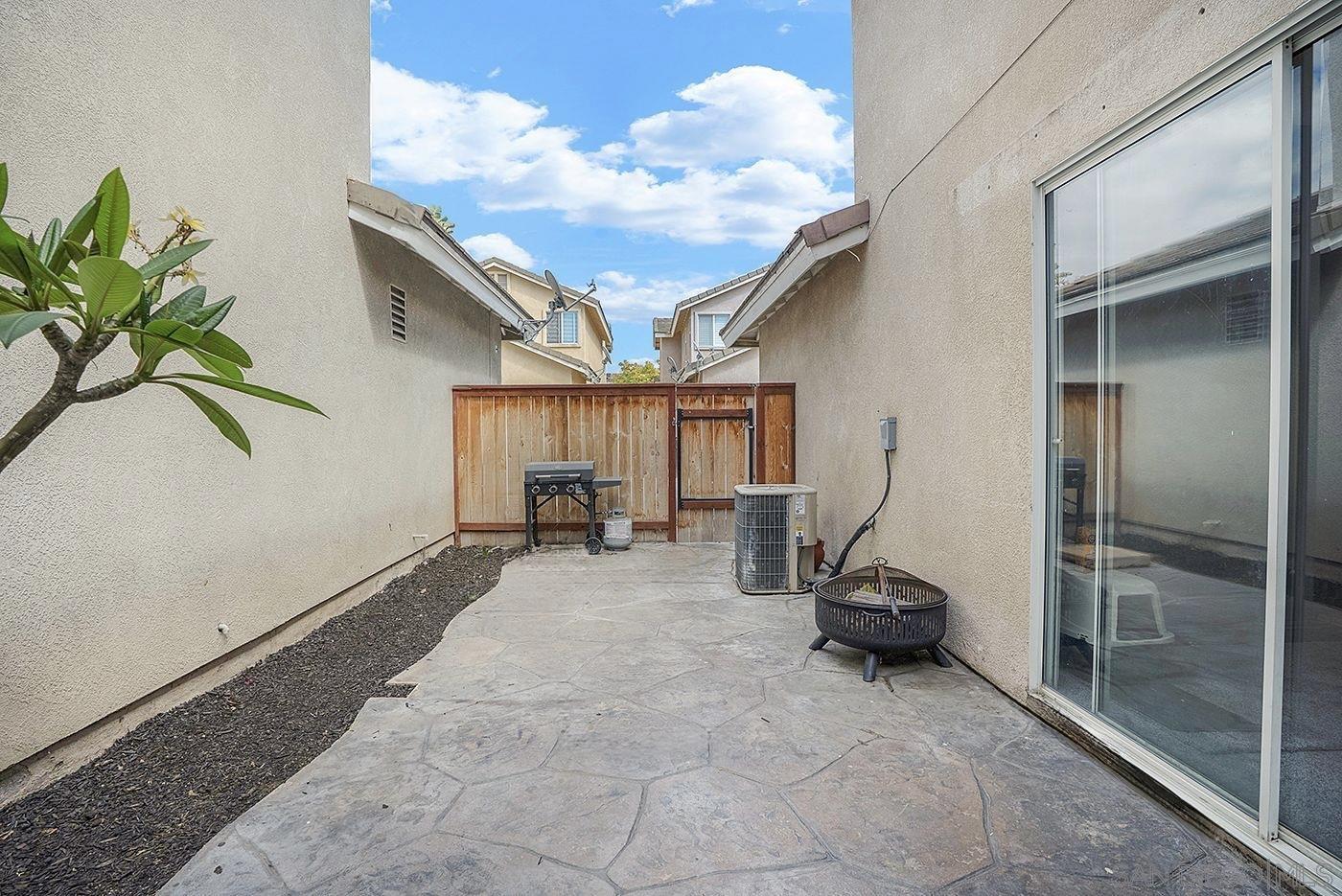 Detail Gallery Image 27 of 32 For 1411  Santa Rita E, Chula Vista,  CA 91913 - 4 Beds | 2/1 Baths