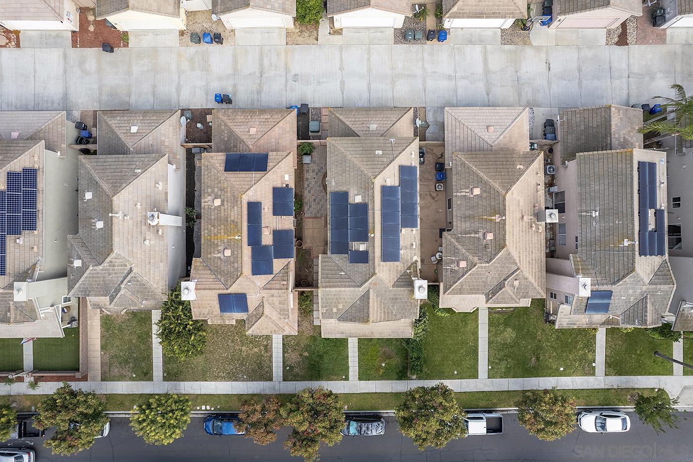 Detail Gallery Image 29 of 32 For 1411  Santa Rita E, Chula Vista,  CA 91913 - 4 Beds | 2/1 Baths