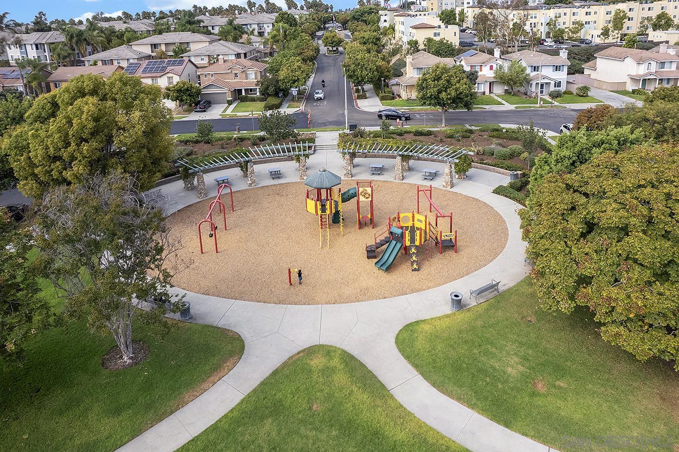 Detail Gallery Image 32 of 32 For 1411  Santa Rita E, Chula Vista,  CA 91913 - 4 Beds | 2/1 Baths