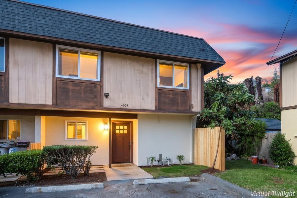 Front Image Thumbnail for SD250043337