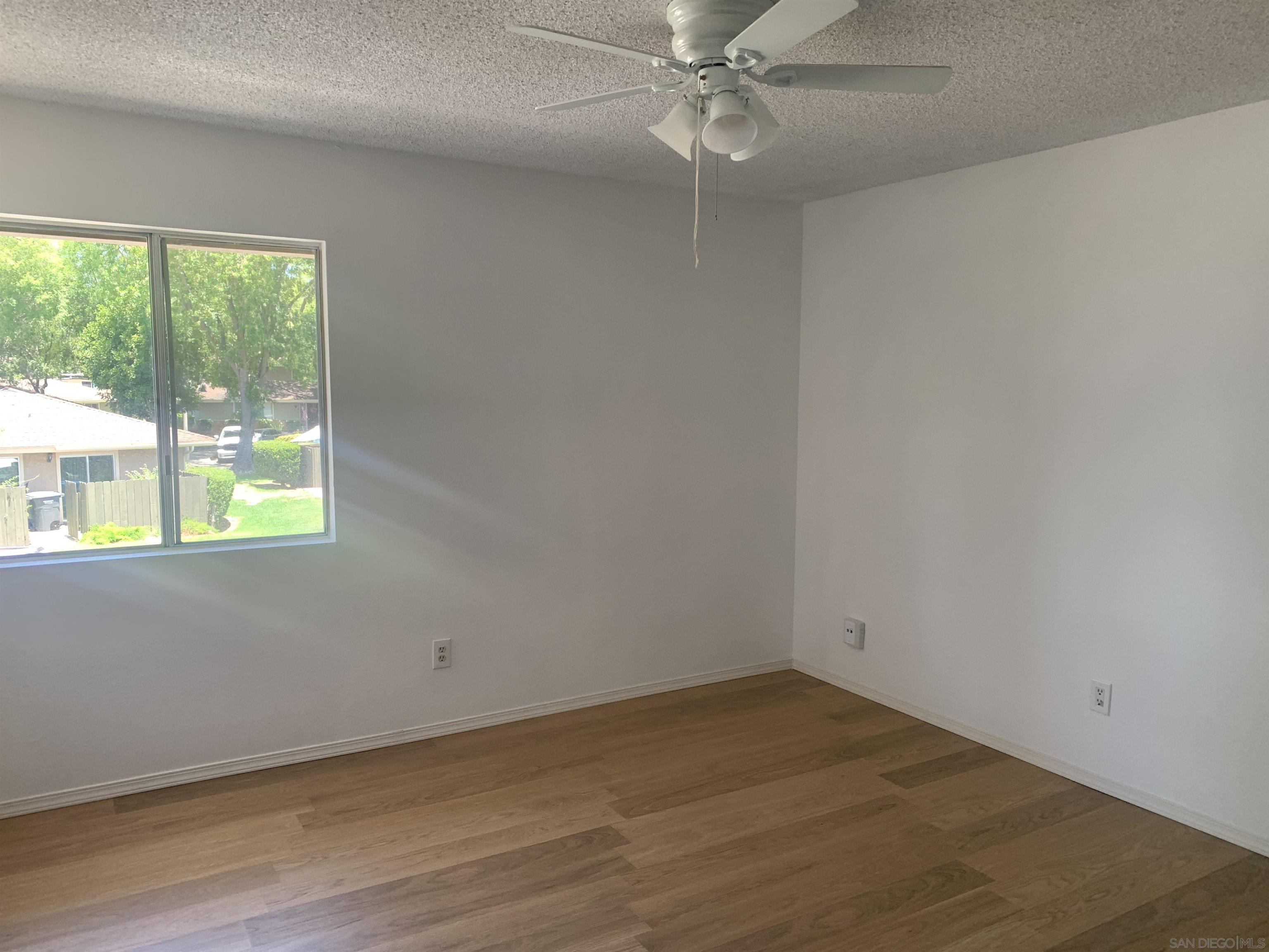 Detail Gallery Image 14 of 46 For 1524  Gustavo St  #D,  El Cajon,  CA 92019 - 2 Beds | 1 Baths