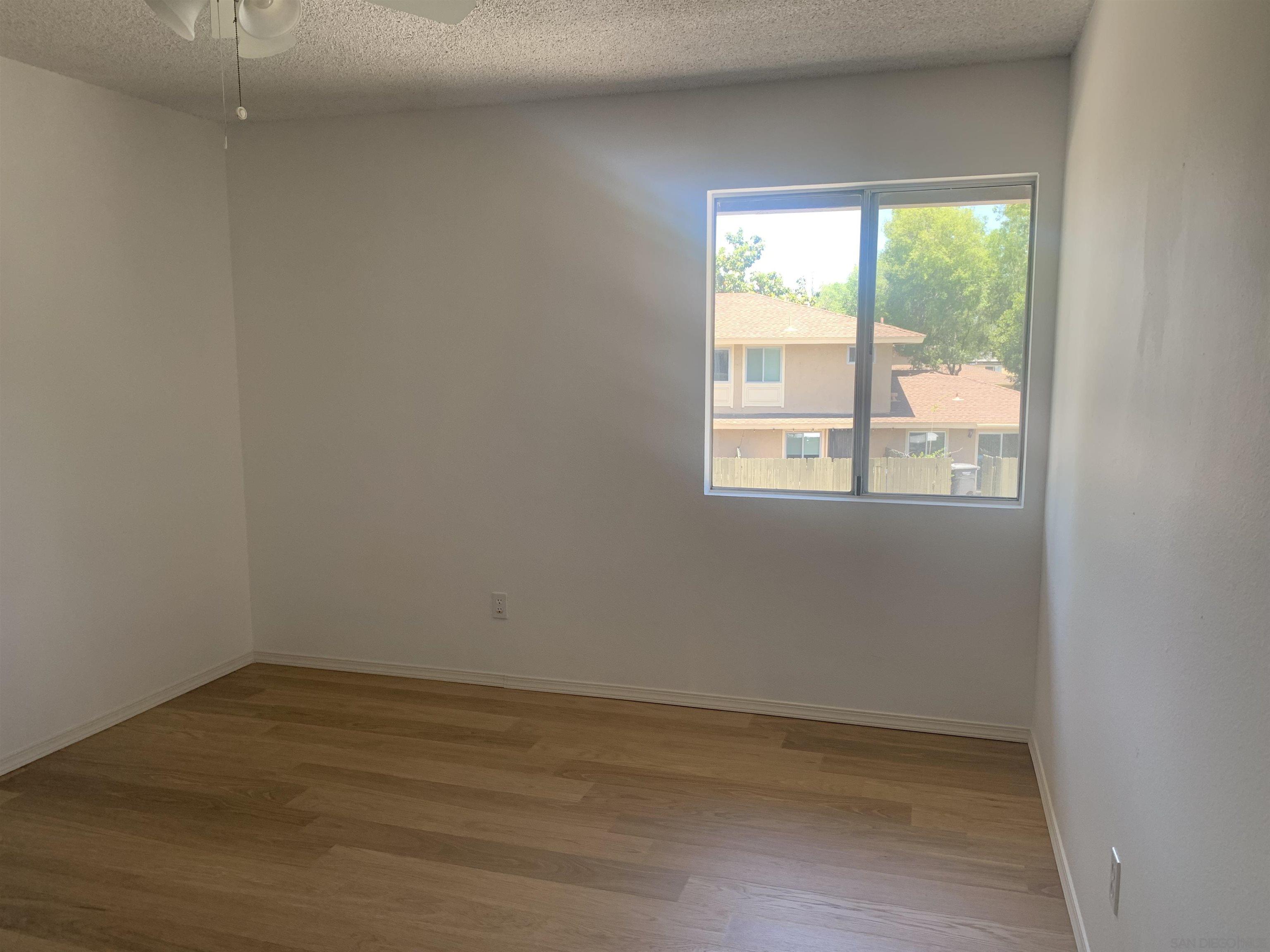 Detail Gallery Image 15 of 46 For 1524  Gustavo St  #D,  El Cajon,  CA 92019 - 2 Beds | 1 Baths