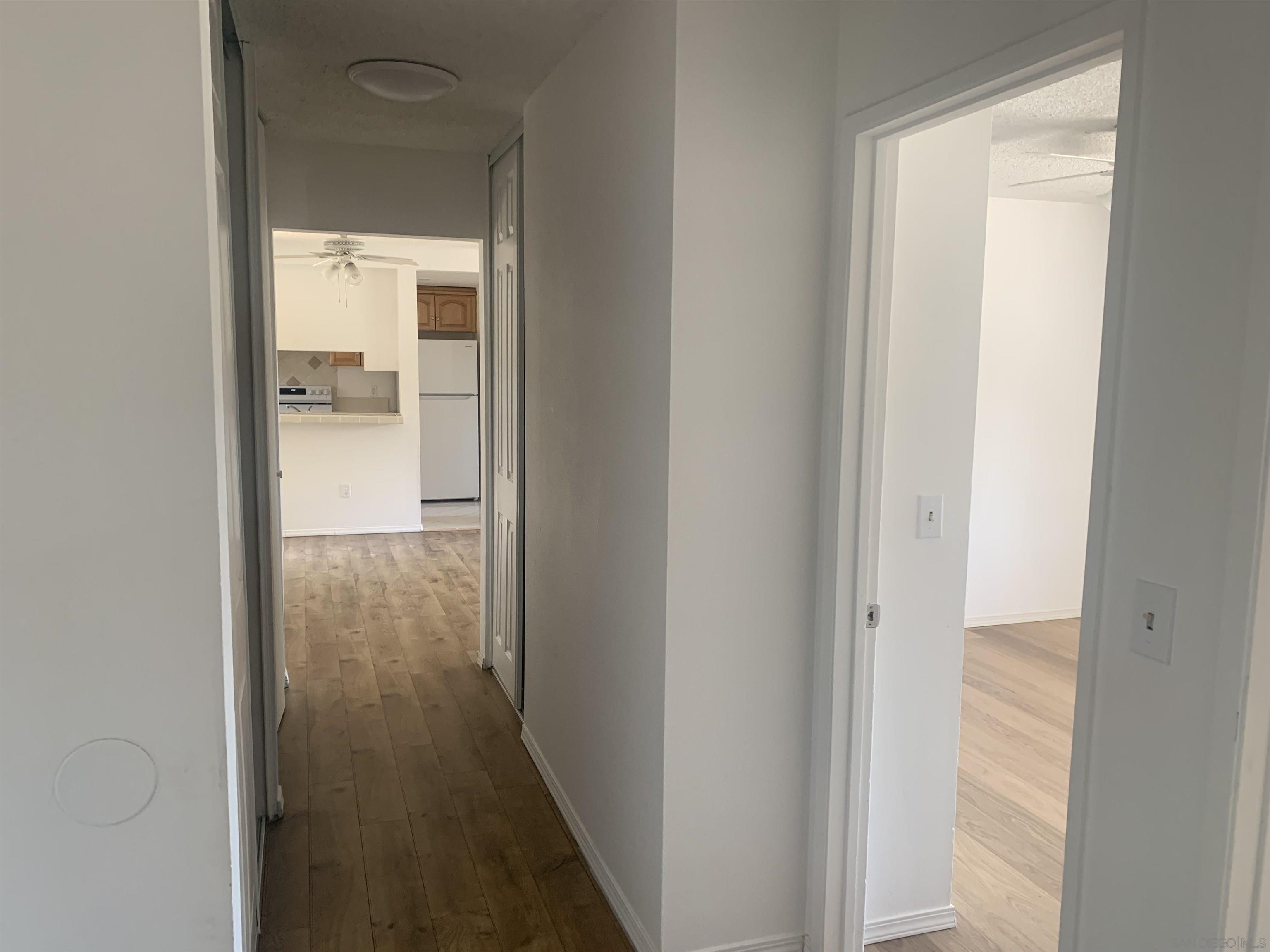 Detail Gallery Image 18 of 46 For 1524  Gustavo St  #D,  El Cajon,  CA 92019 - 2 Beds | 1 Baths