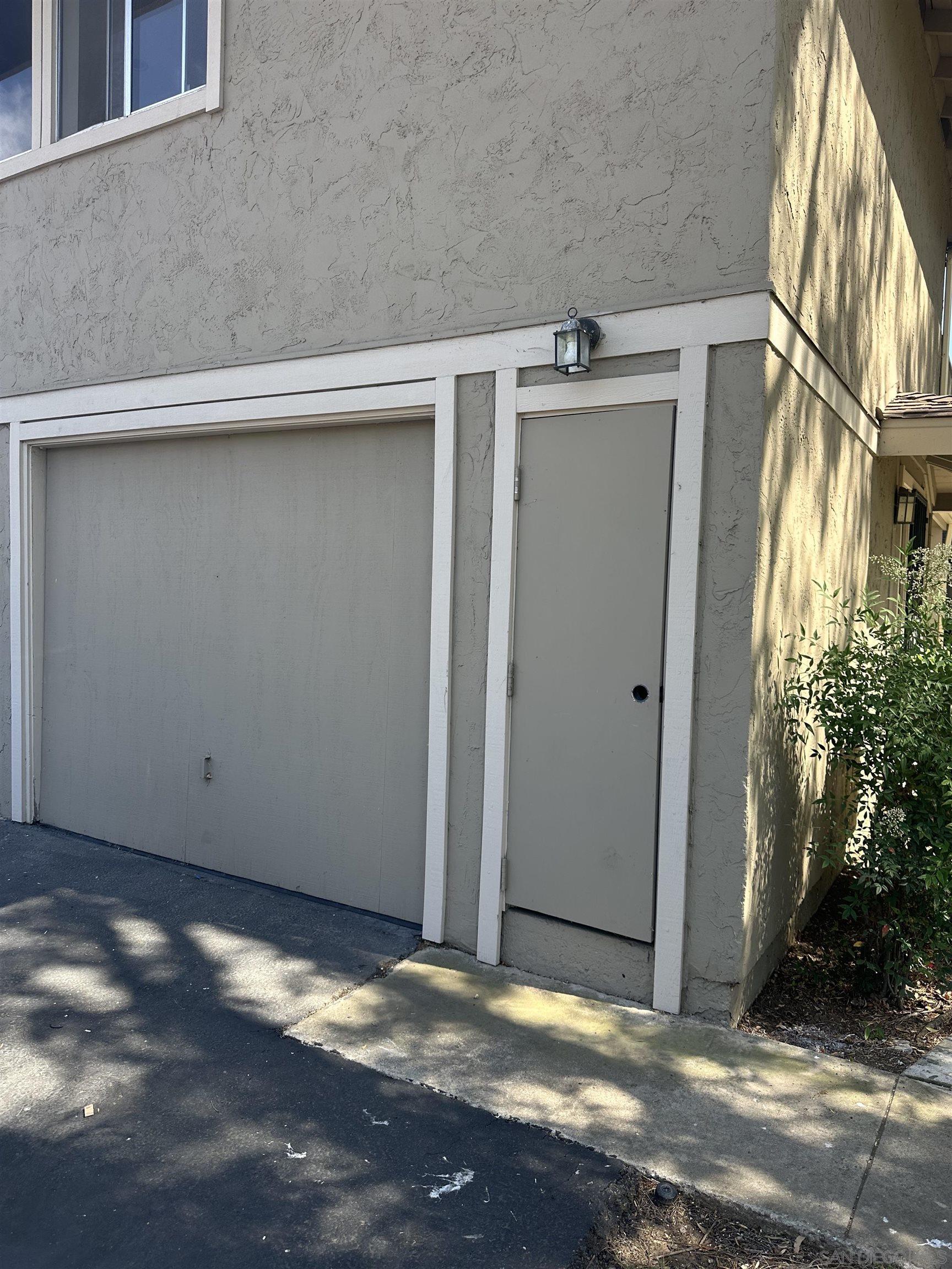 Detail Gallery Image 19 of 46 For 1524  Gustavo St  #D,  El Cajon,  CA 92019 - 2 Beds | 1 Baths