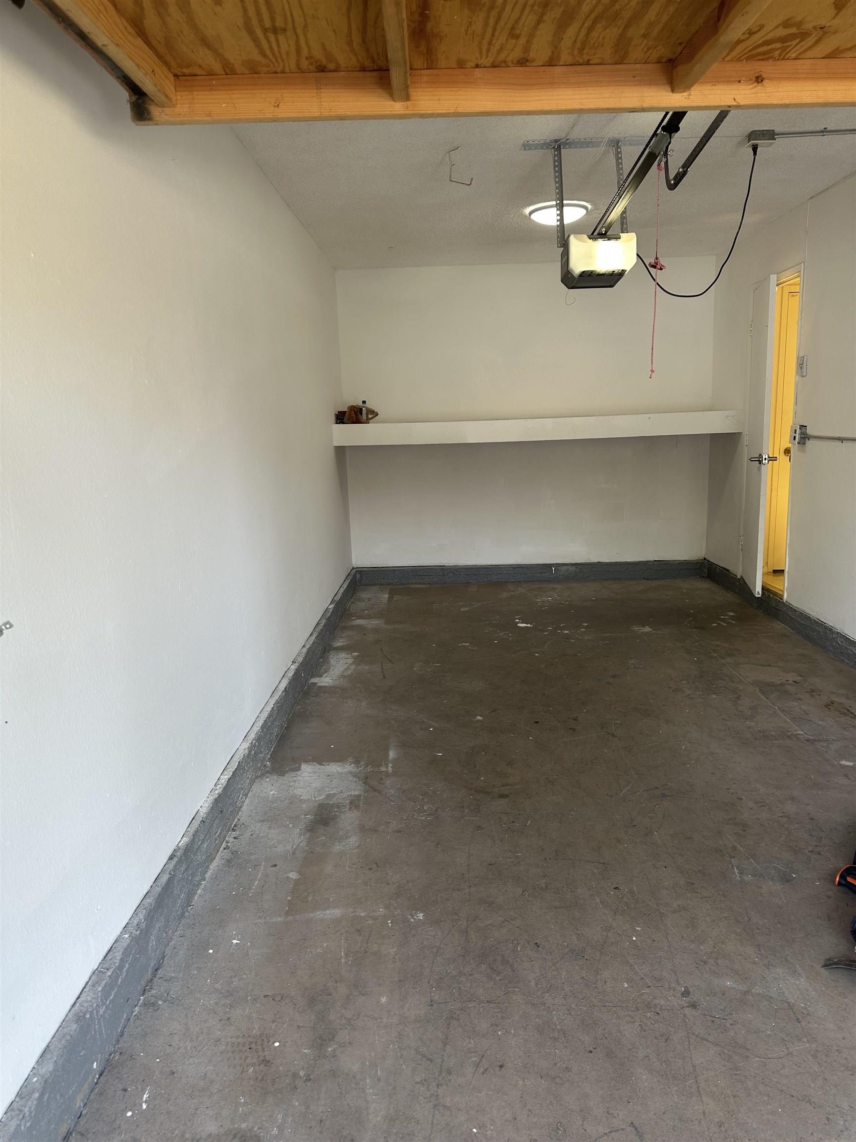 Detail Gallery Image 20 of 46 For 1524  Gustavo St  #D,  El Cajon,  CA 92019 - 2 Beds | 1 Baths