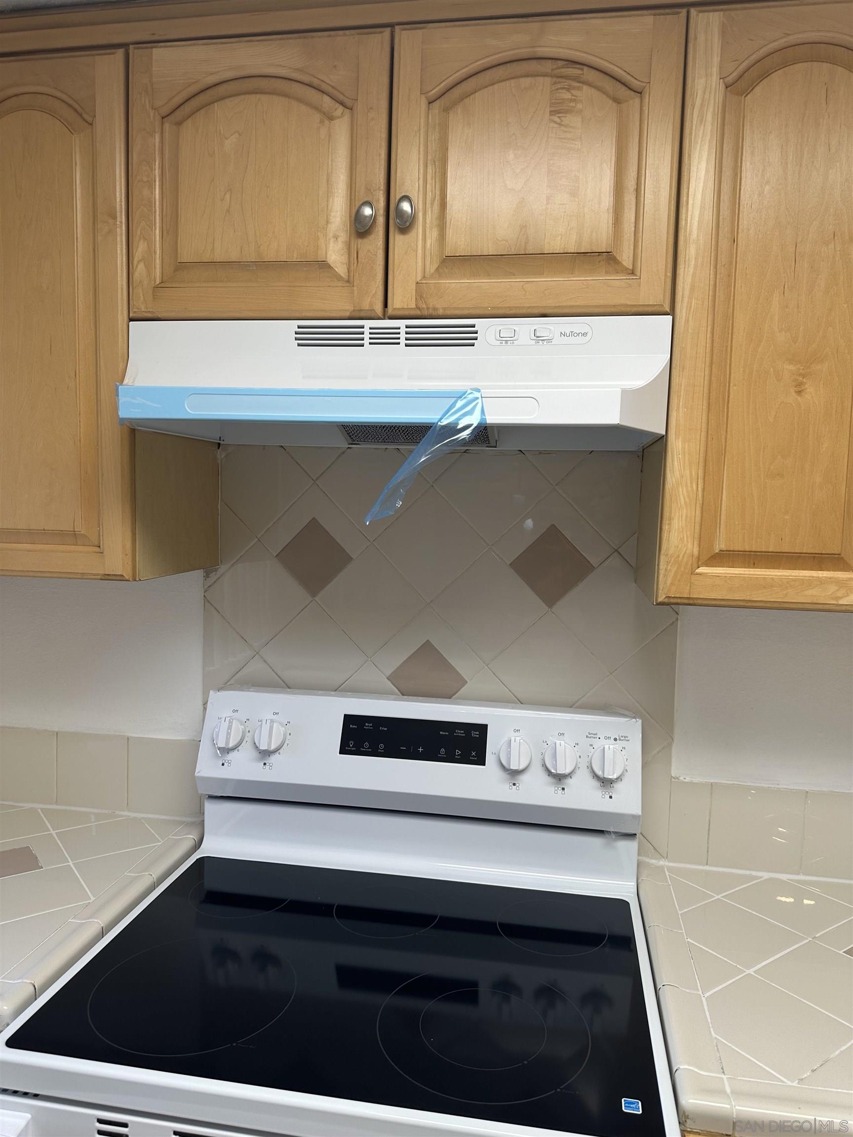 Detail Gallery Image 30 of 46 For 1524  Gustavo St  #D,  El Cajon,  CA 92019 - 2 Beds | 1 Baths