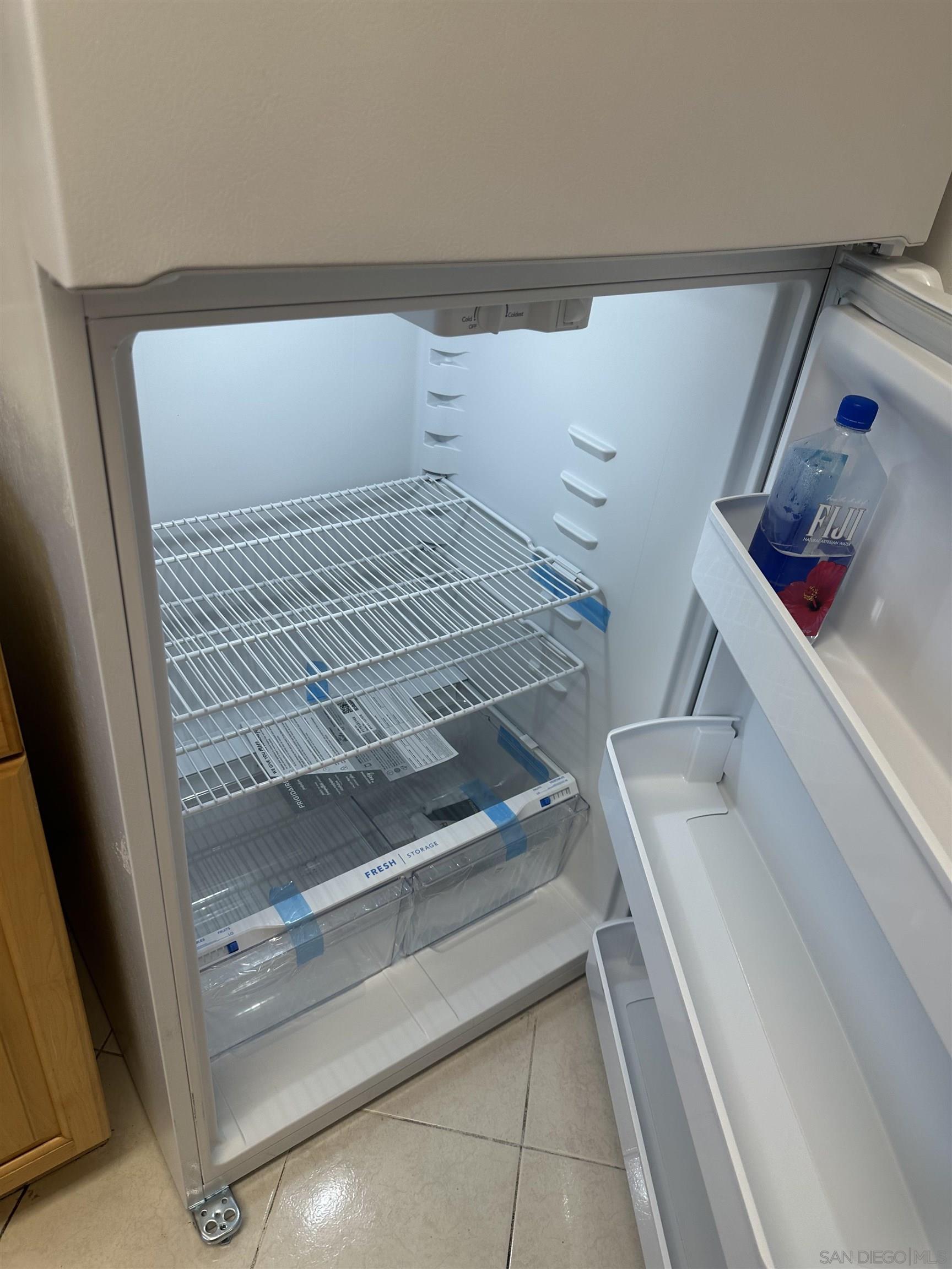 Detail Gallery Image 31 of 46 For 1524  Gustavo St  #D,  El Cajon,  CA 92019 - 2 Beds | 1 Baths