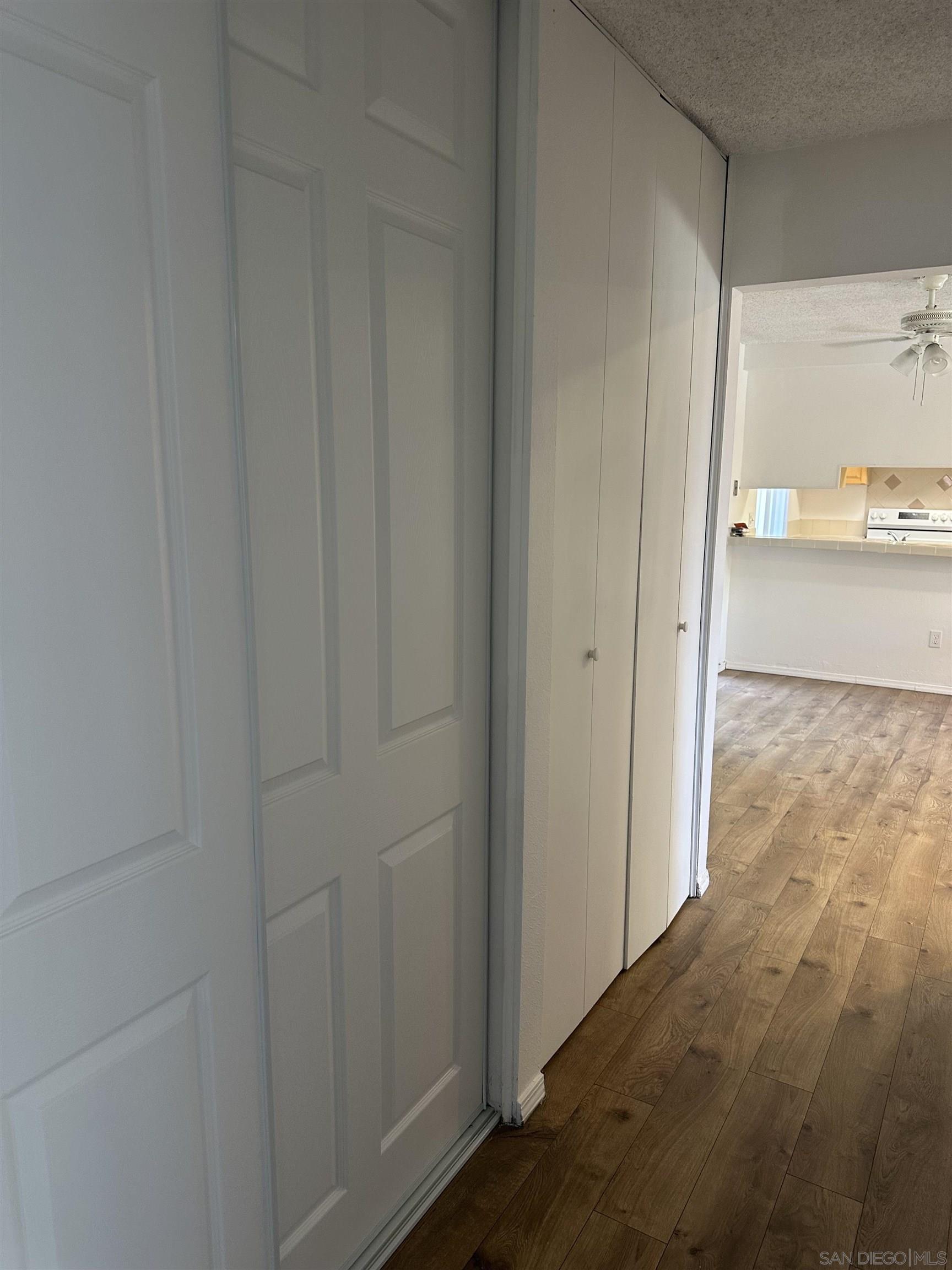 Detail Gallery Image 32 of 46 For 1524  Gustavo St  #D,  El Cajon,  CA 92019 - 2 Beds | 1 Baths