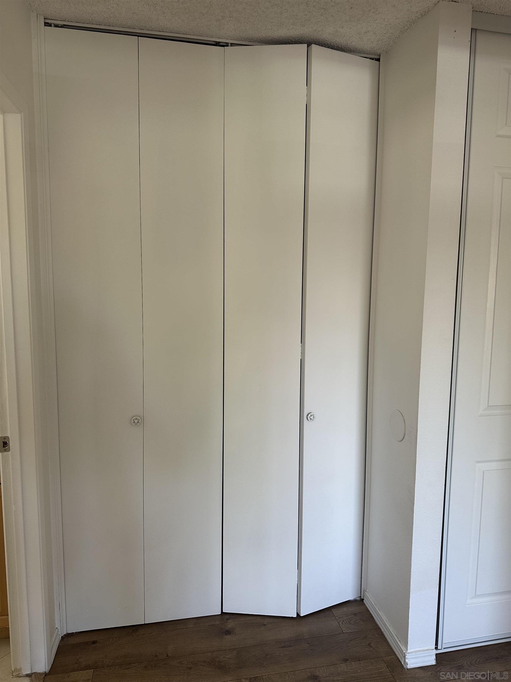 Detail Gallery Image 36 of 46 For 1524  Gustavo St  #D,  El Cajon,  CA 92019 - 2 Beds | 1 Baths