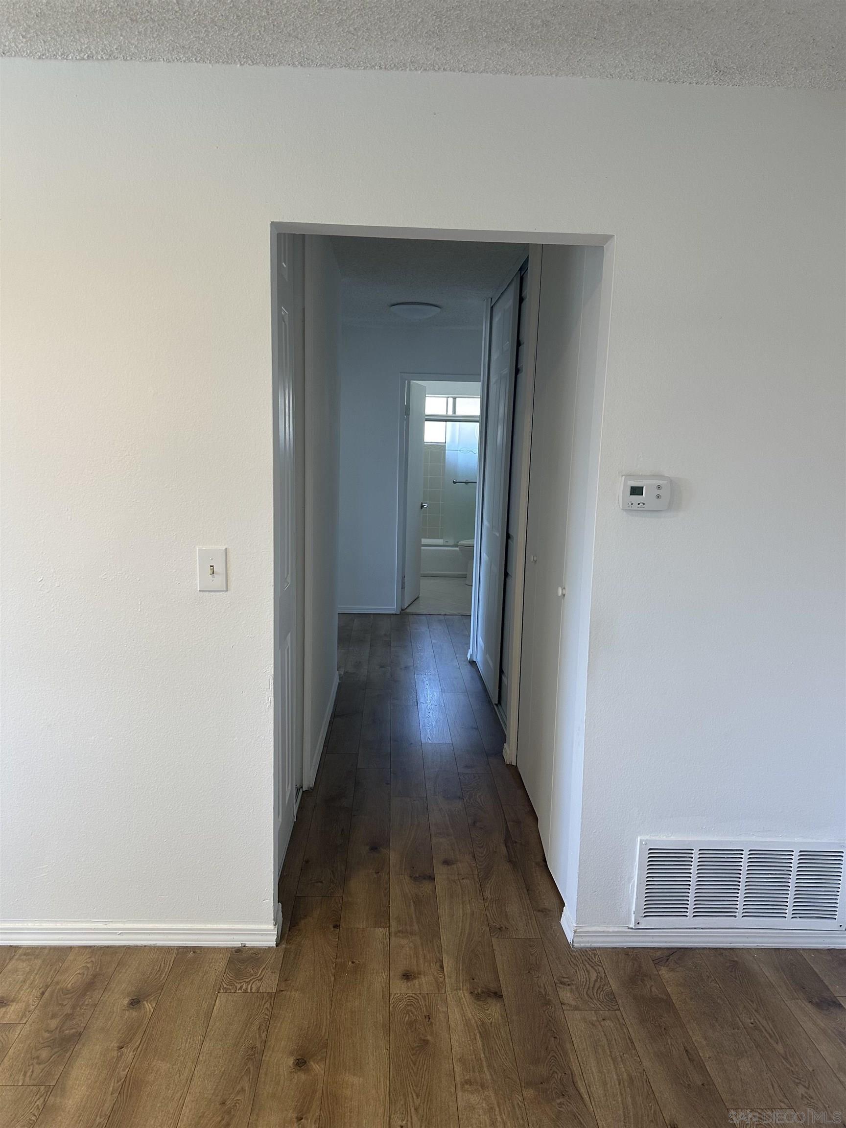 Detail Gallery Image 37 of 46 For 1524  Gustavo St  #D,  El Cajon,  CA 92019 - 2 Beds | 1 Baths