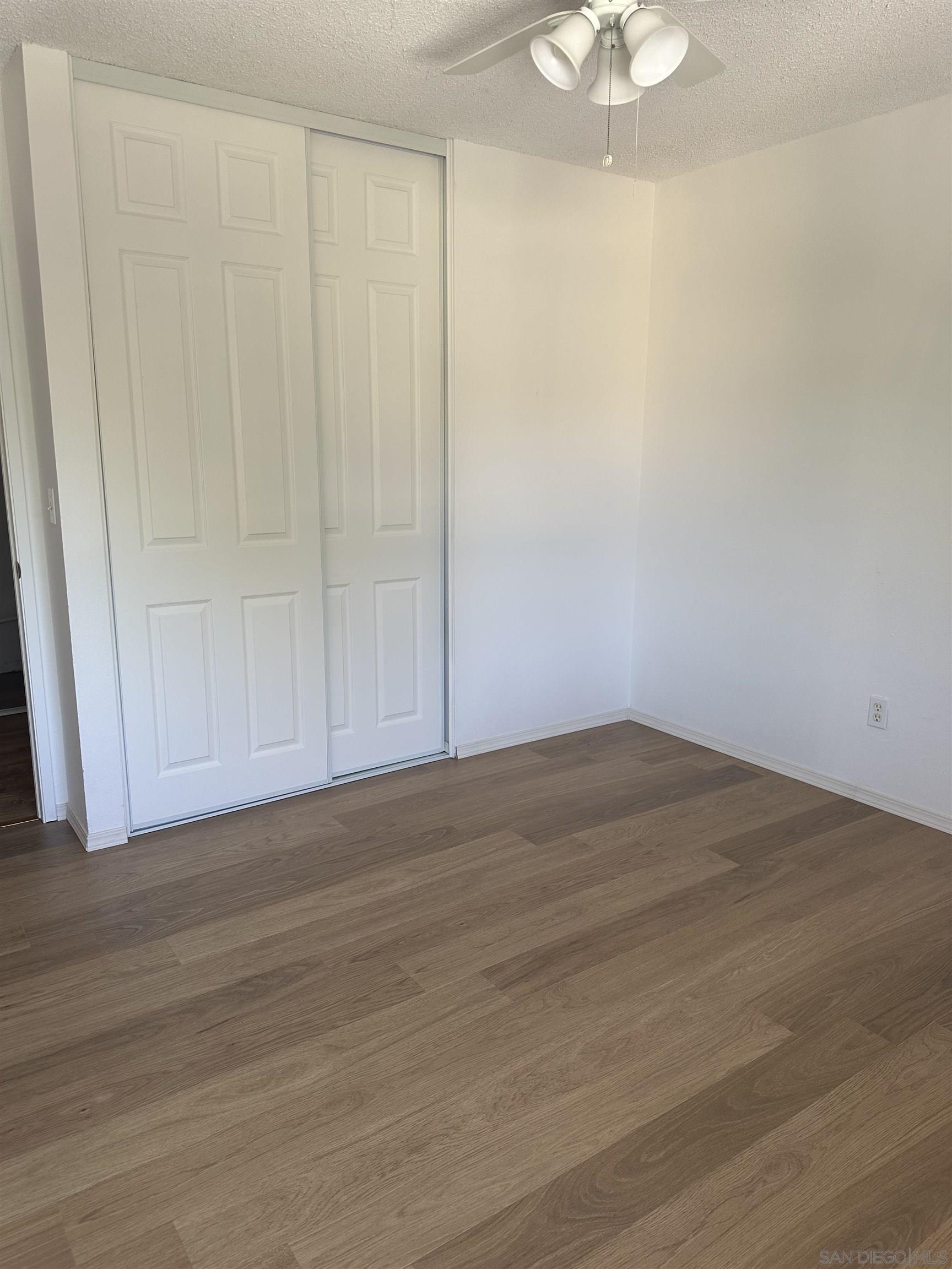 Detail Gallery Image 38 of 46 For 1524  Gustavo St  #D,  El Cajon,  CA 92019 - 2 Beds | 1 Baths