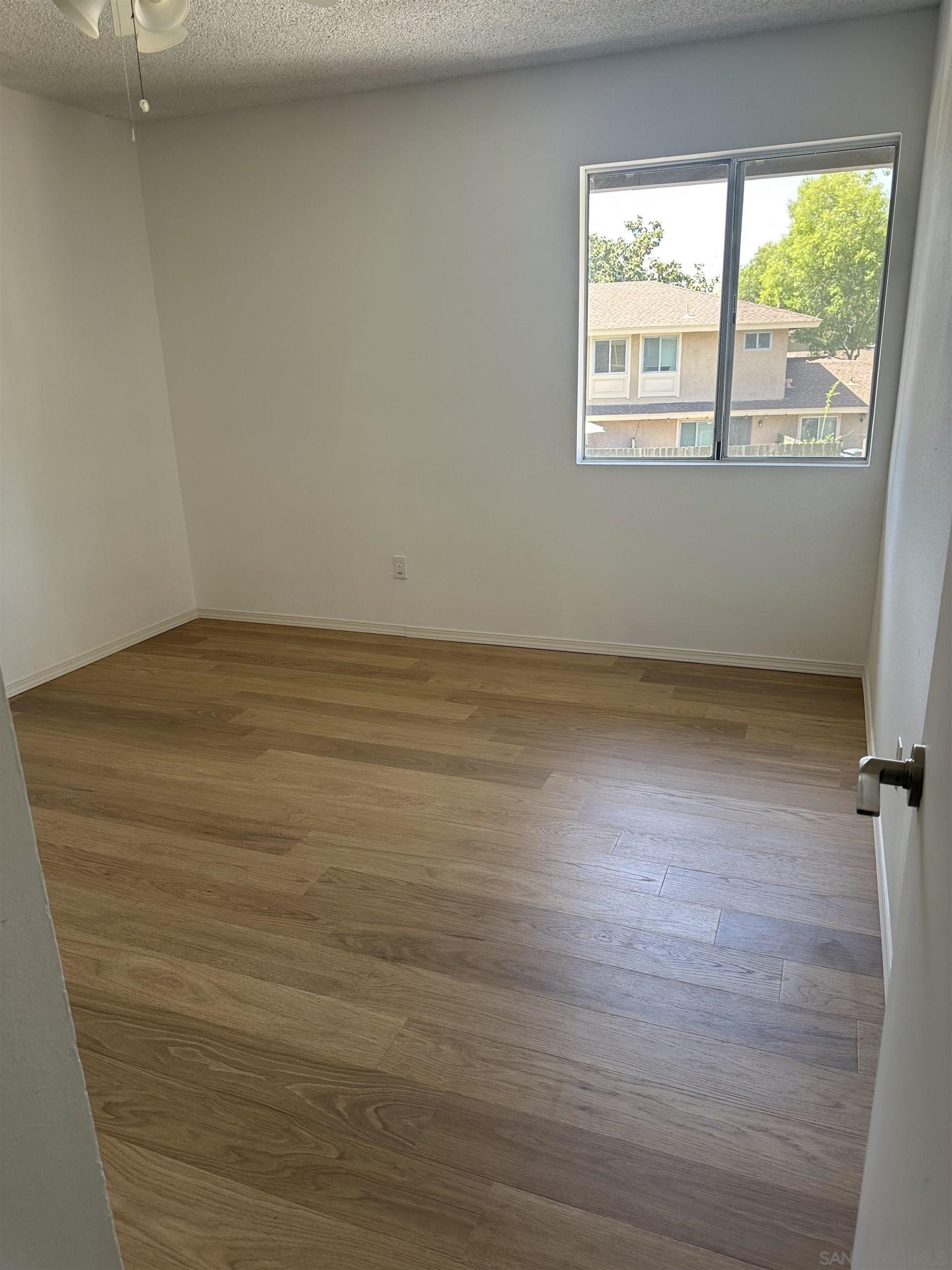 Detail Gallery Image 39 of 46 For 1524  Gustavo St  #D,  El Cajon,  CA 92019 - 2 Beds | 1 Baths