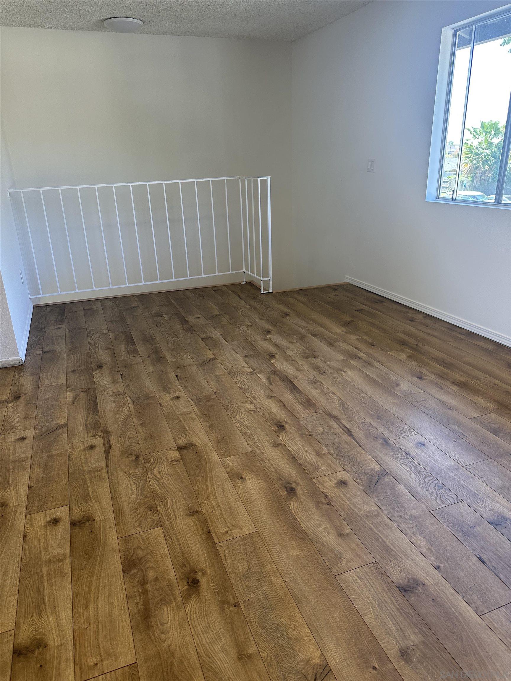 Detail Gallery Image 40 of 46 For 1524  Gustavo St  #D,  El Cajon,  CA 92019 - 2 Beds | 1 Baths