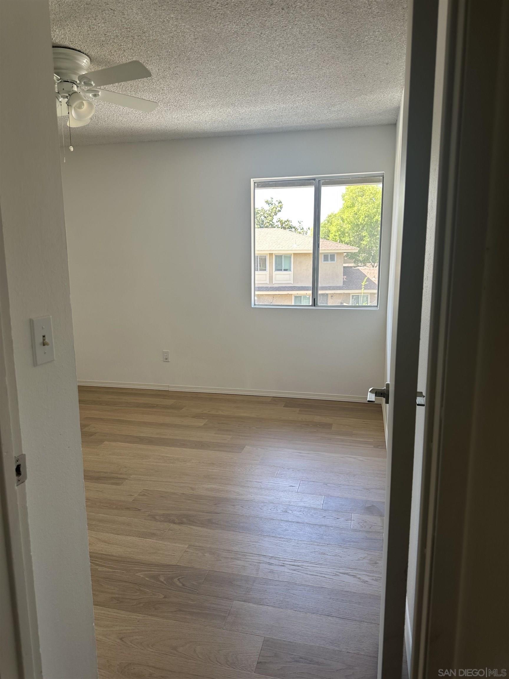 Detail Gallery Image 41 of 46 For 1524  Gustavo St  #D,  El Cajon,  CA 92019 - 2 Beds | 1 Baths